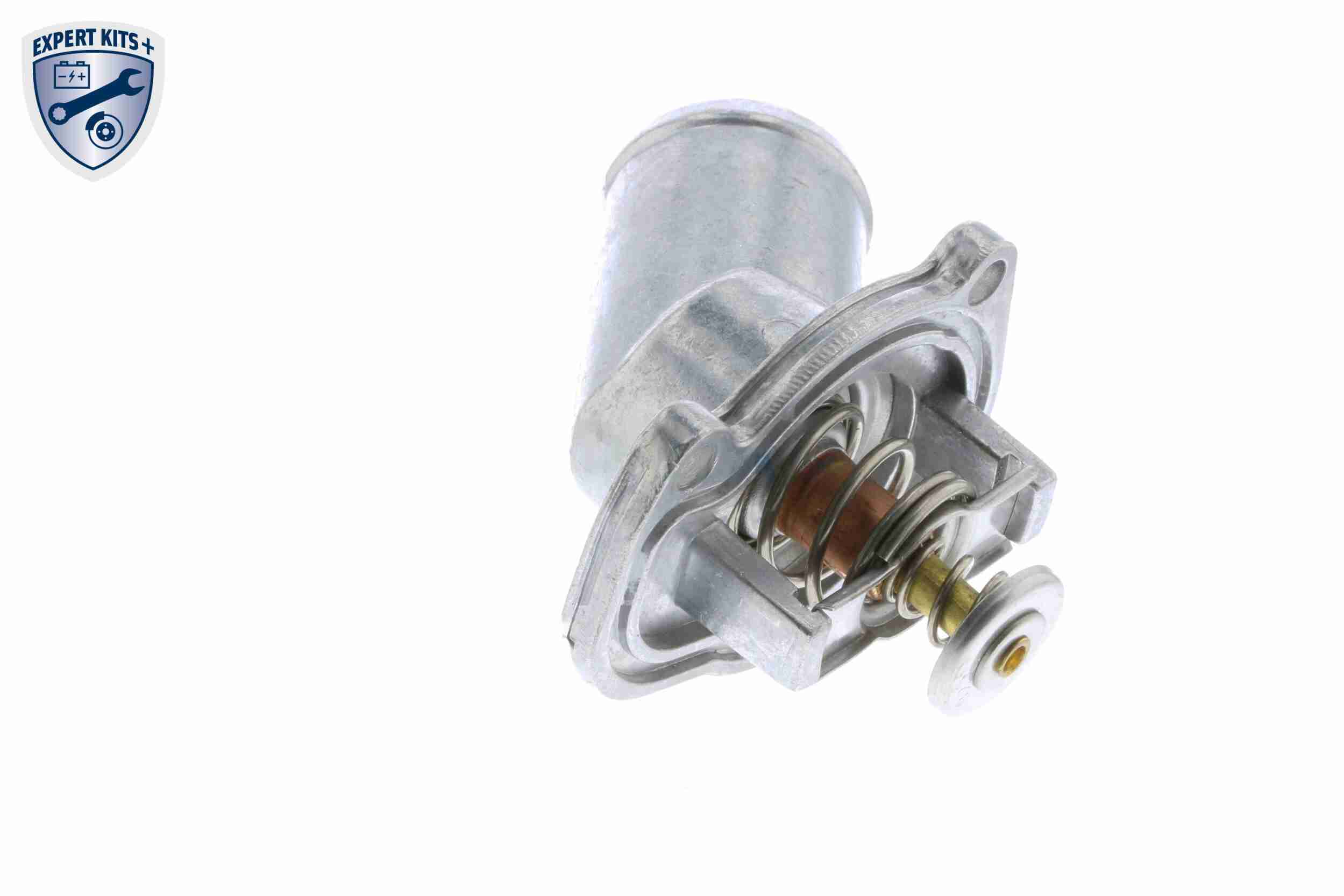 Vemo Thermostaathuis V40-99-0002