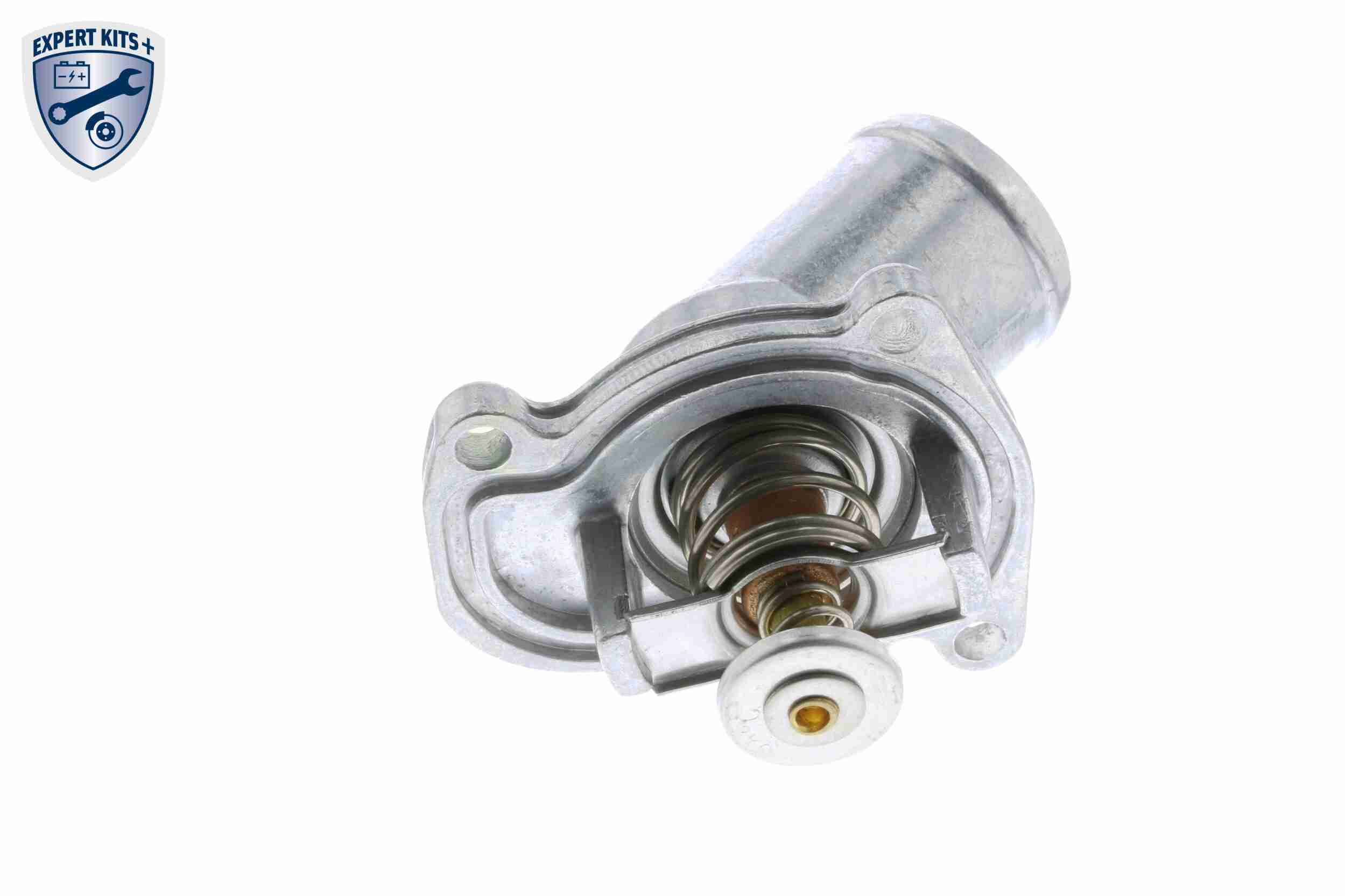 Vemo Thermostaathuis V40-99-0002