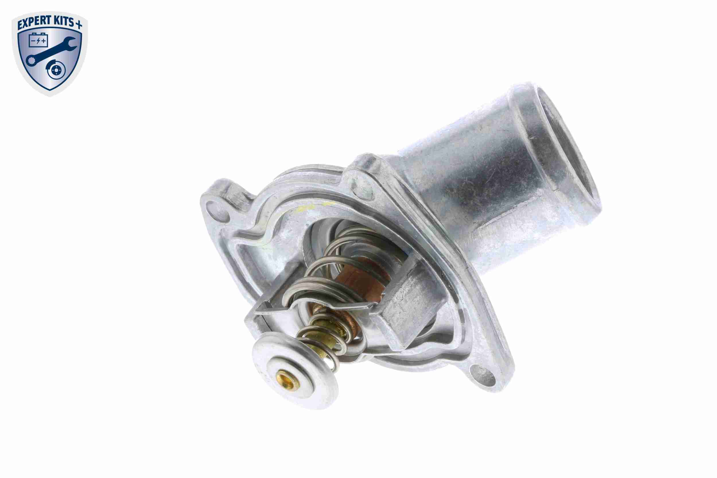 Vemo Thermostaathuis V40-99-0002