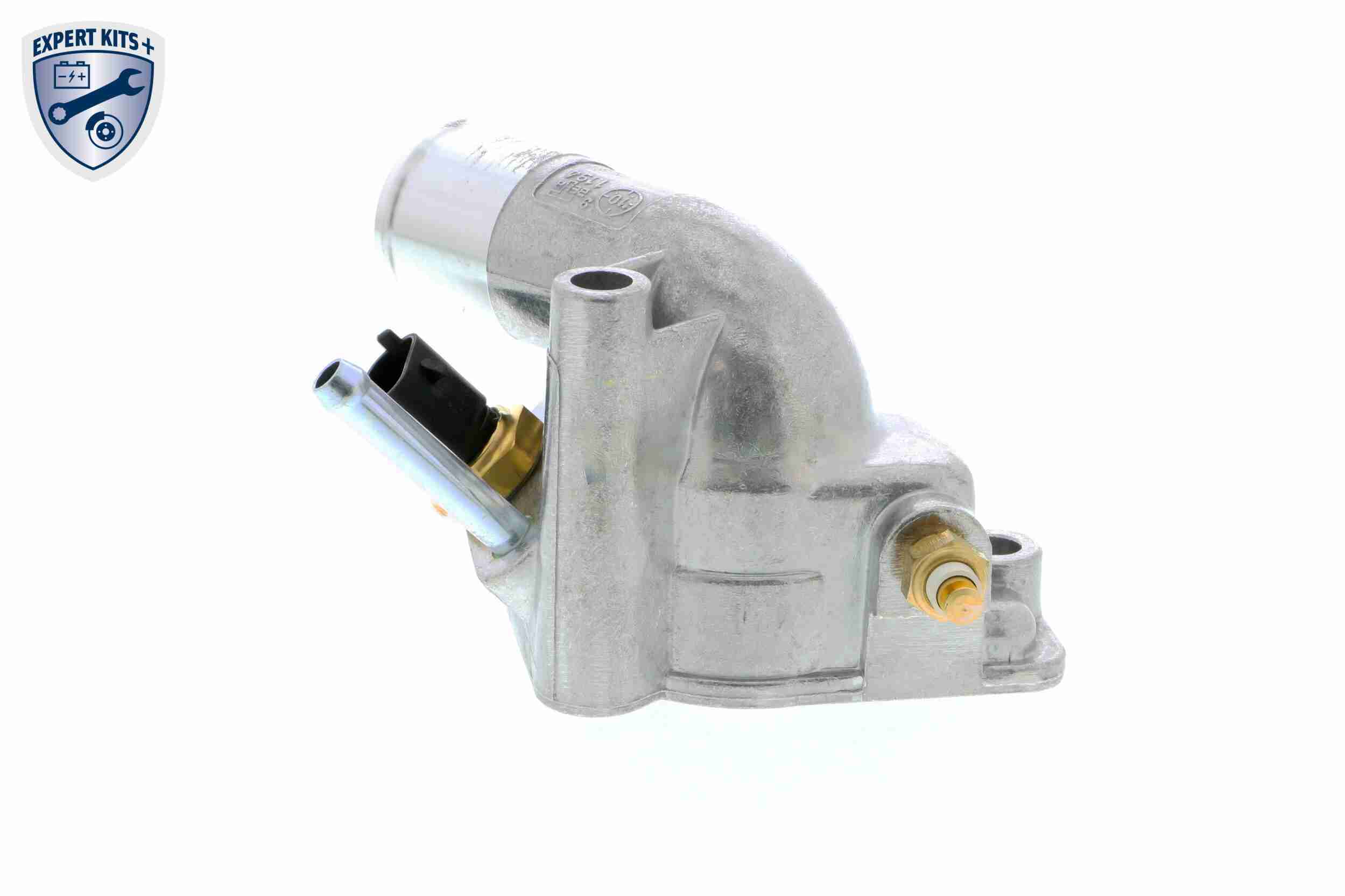 Vemo Thermostaathuis V40-99-0003