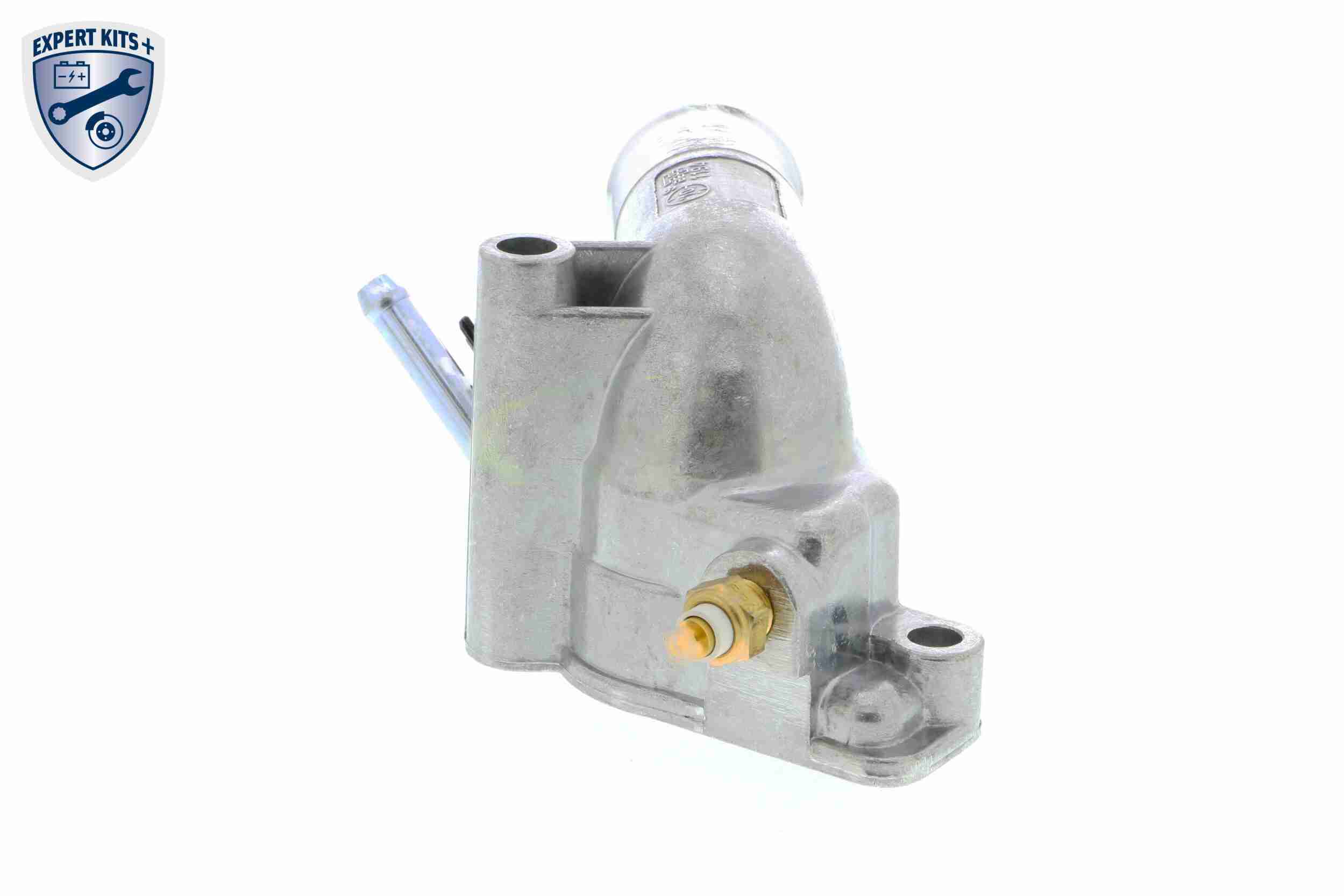Vemo Thermostaathuis V40-99-0003