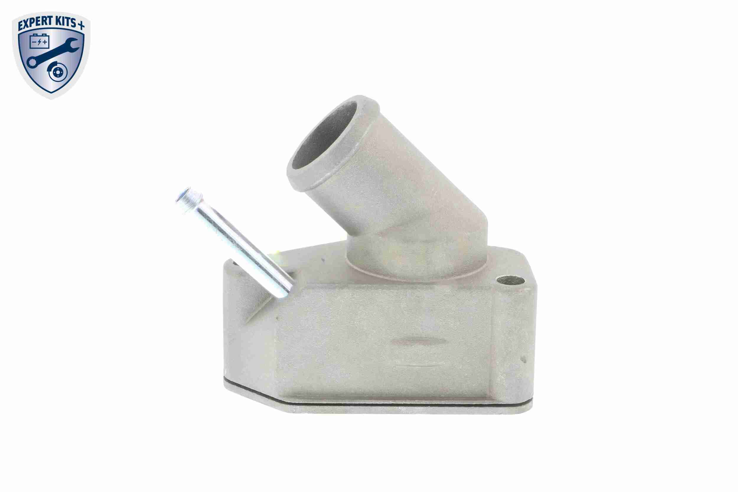 Vemo Thermostaathuis V40-99-0004