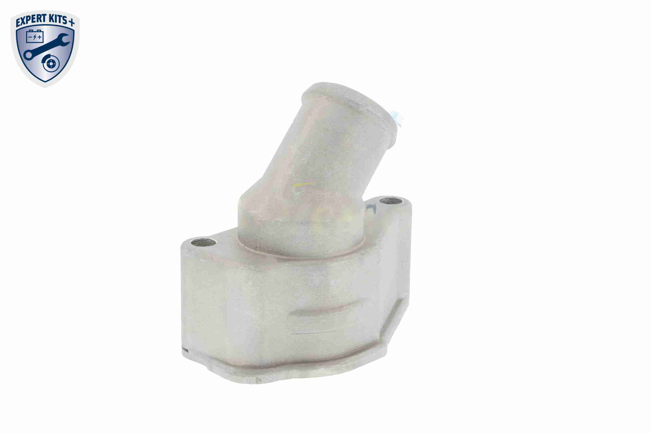 Vemo Thermostaathuis V40-99-0004