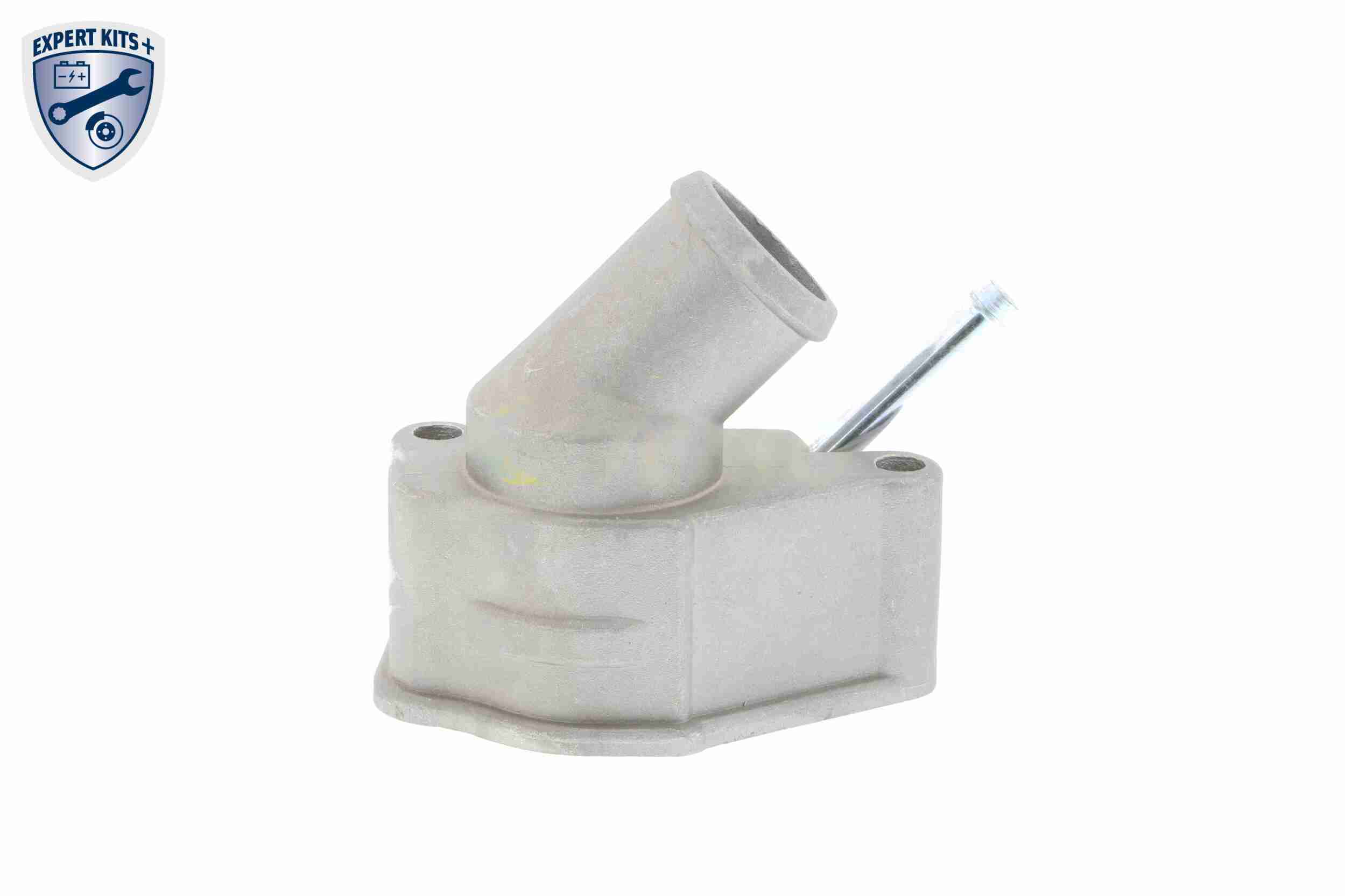 Vemo Thermostaathuis V40-99-0004