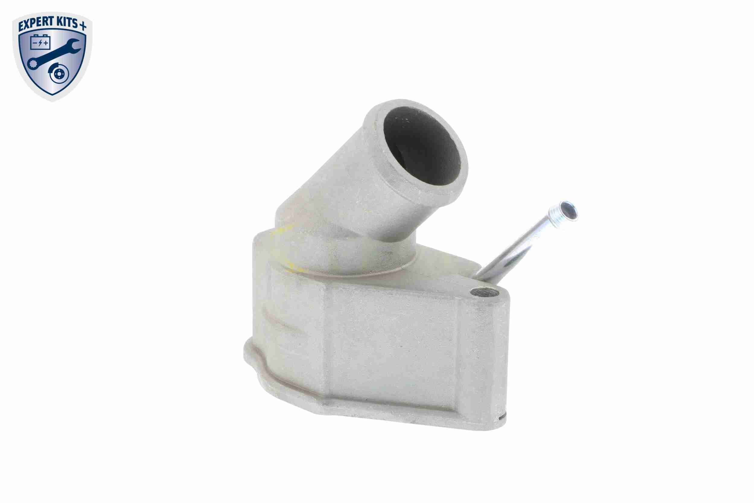 Vemo Thermostaathuis V40-99-0004