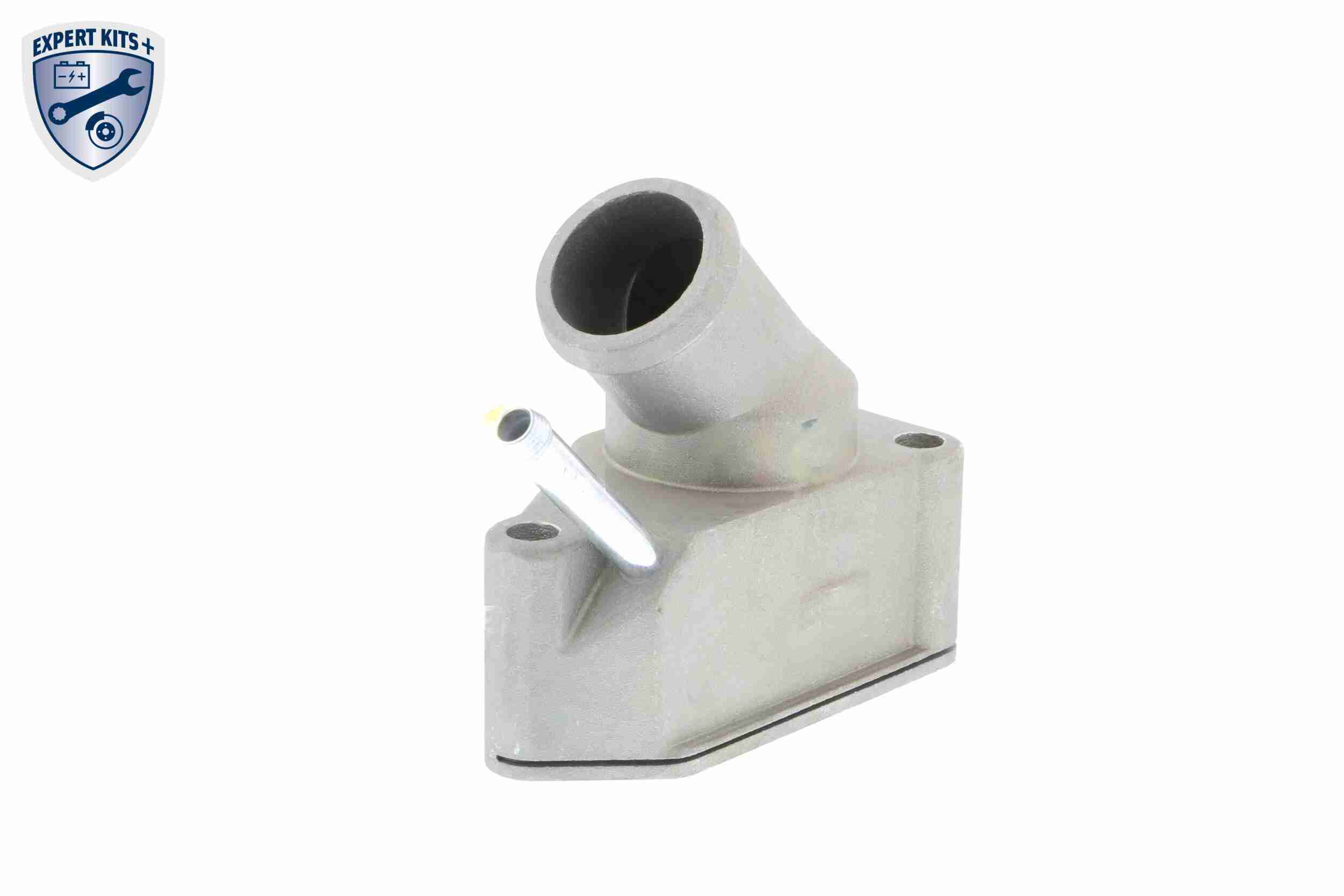 Vemo Thermostaathuis V40-99-0004