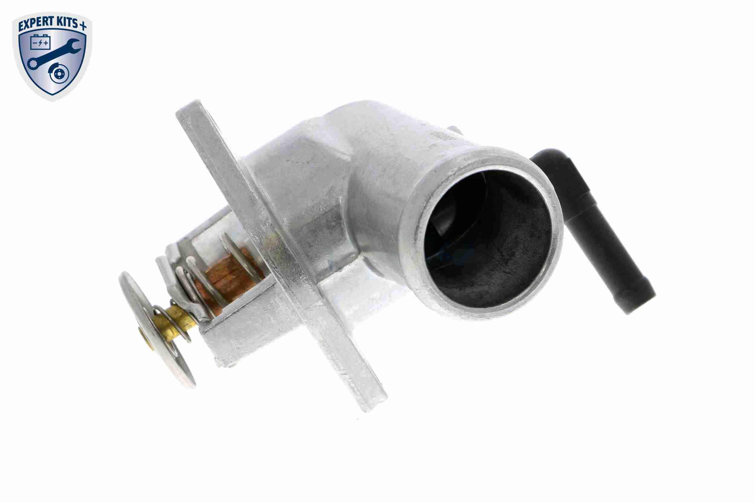 Vemo Thermostaathuis V40-99-0006