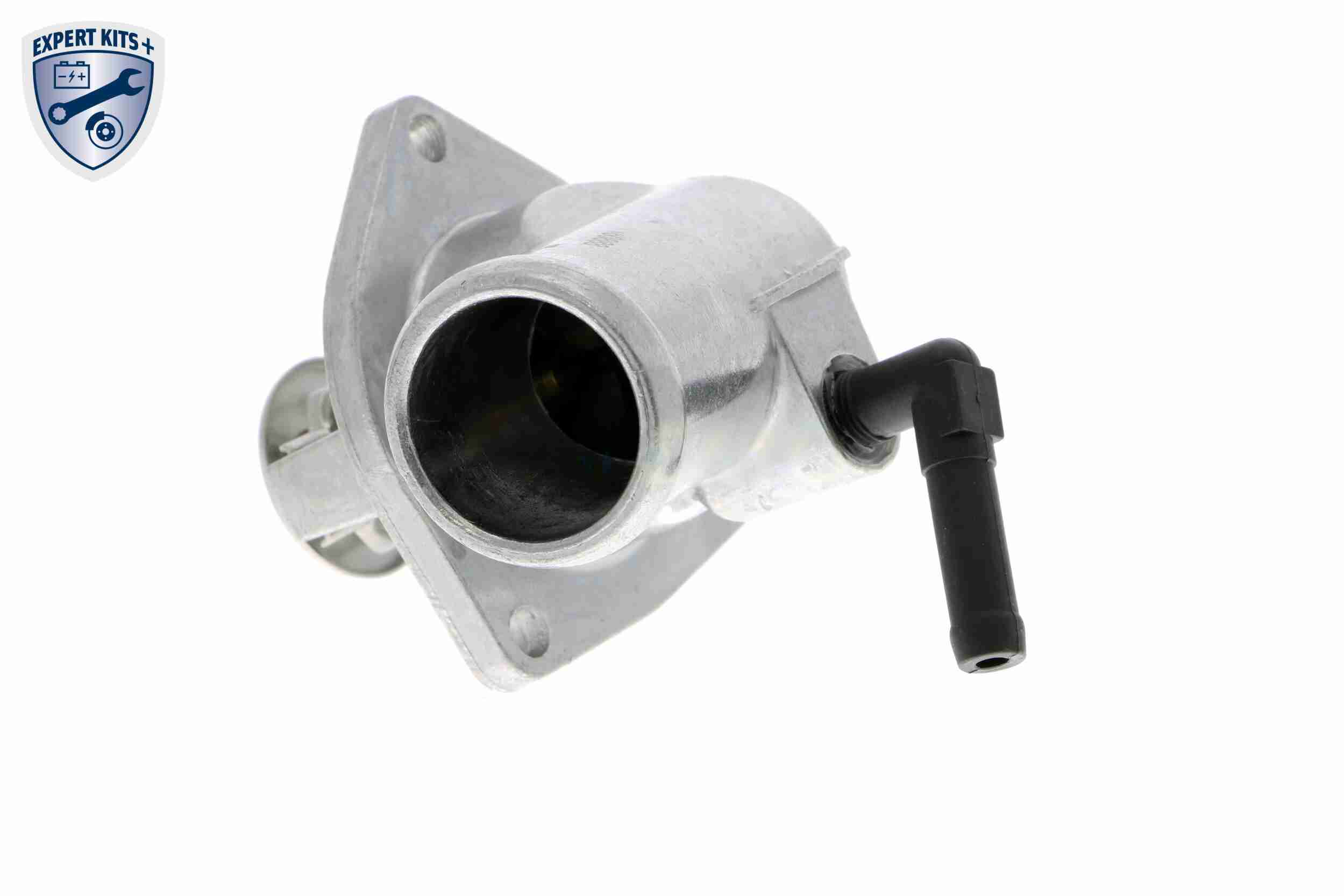 Vemo Thermostaathuis V40-99-0006