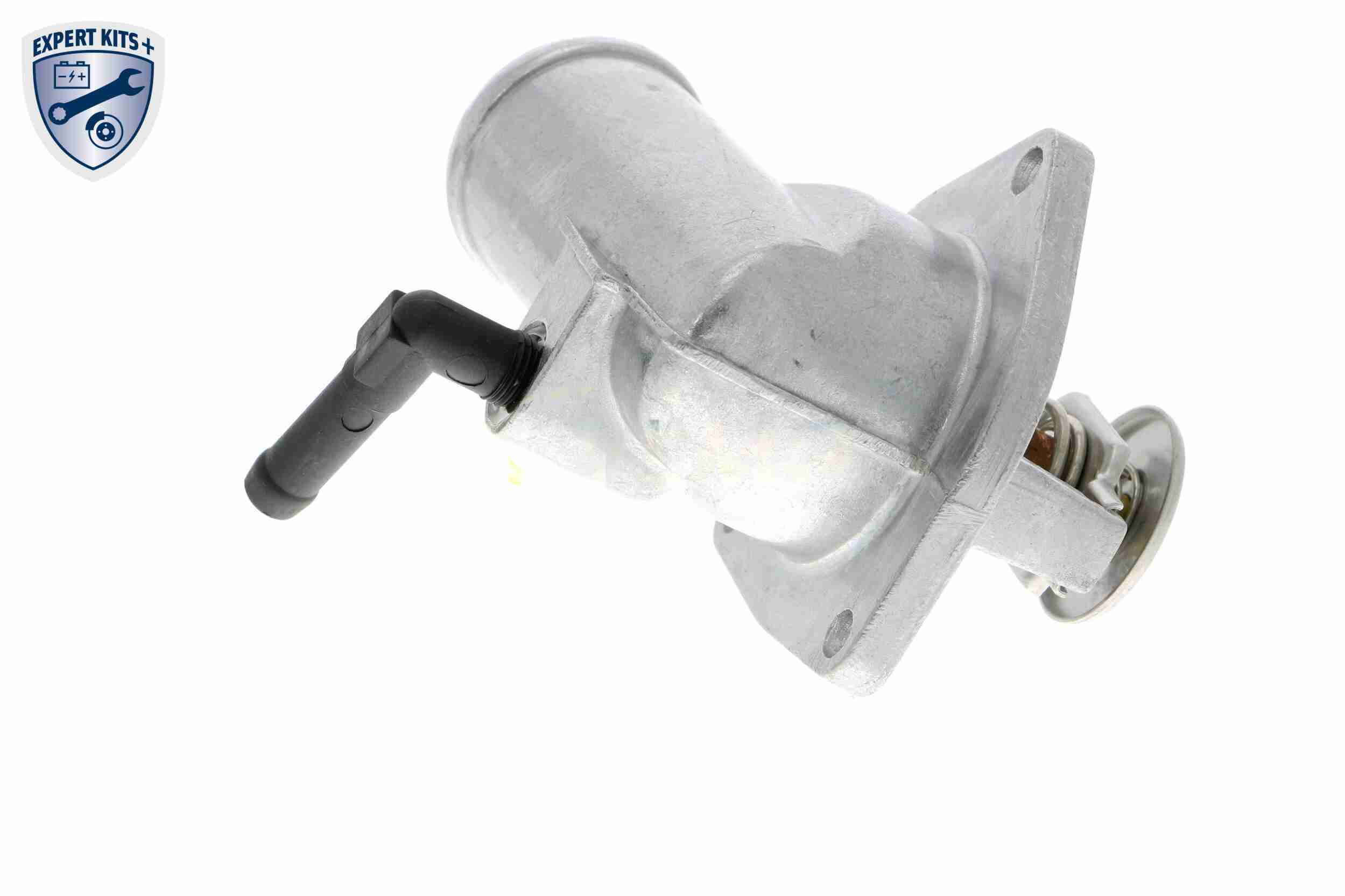 Vemo Thermostaathuis V40-99-0006