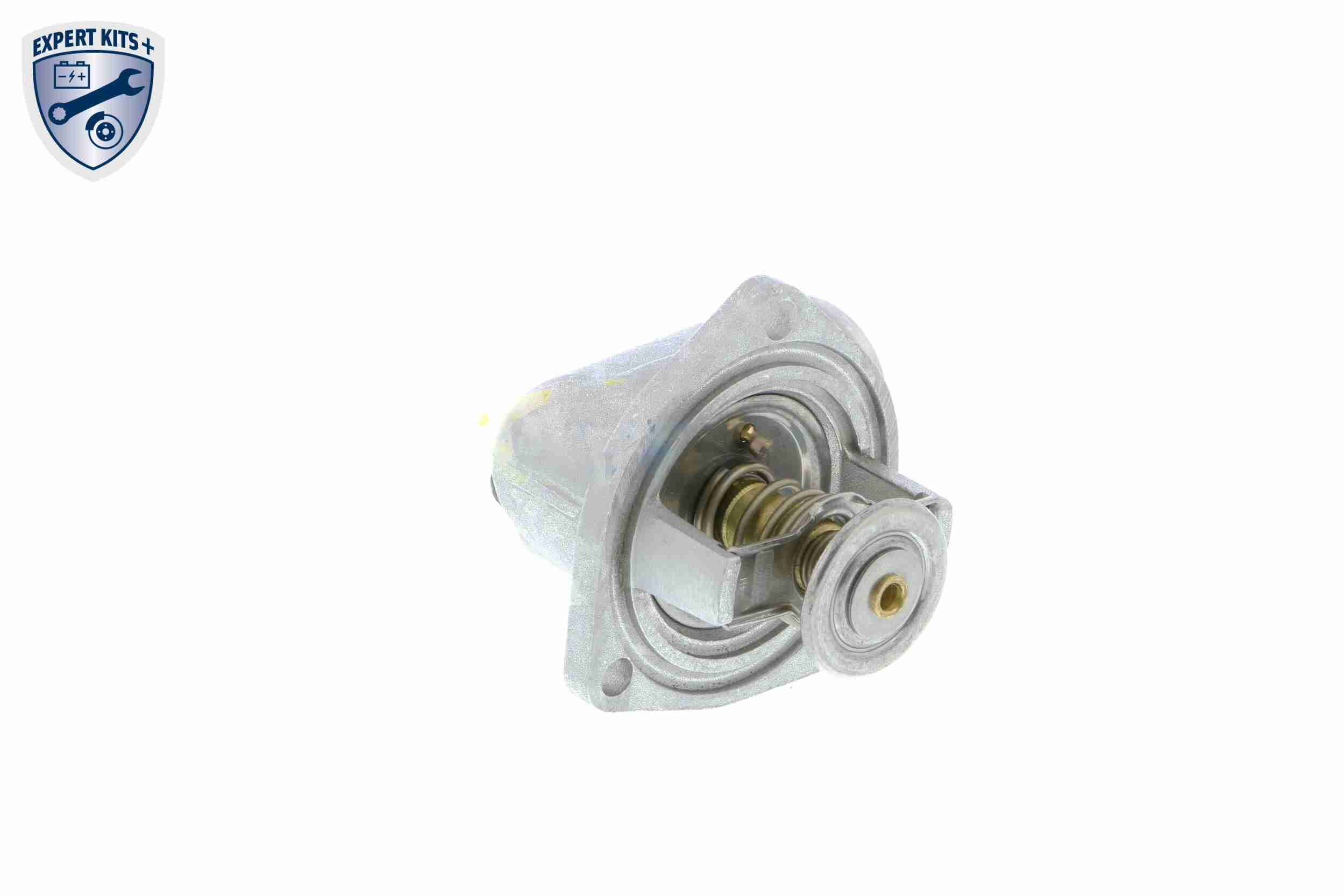 Vemo Thermostaathuis V40-99-0007