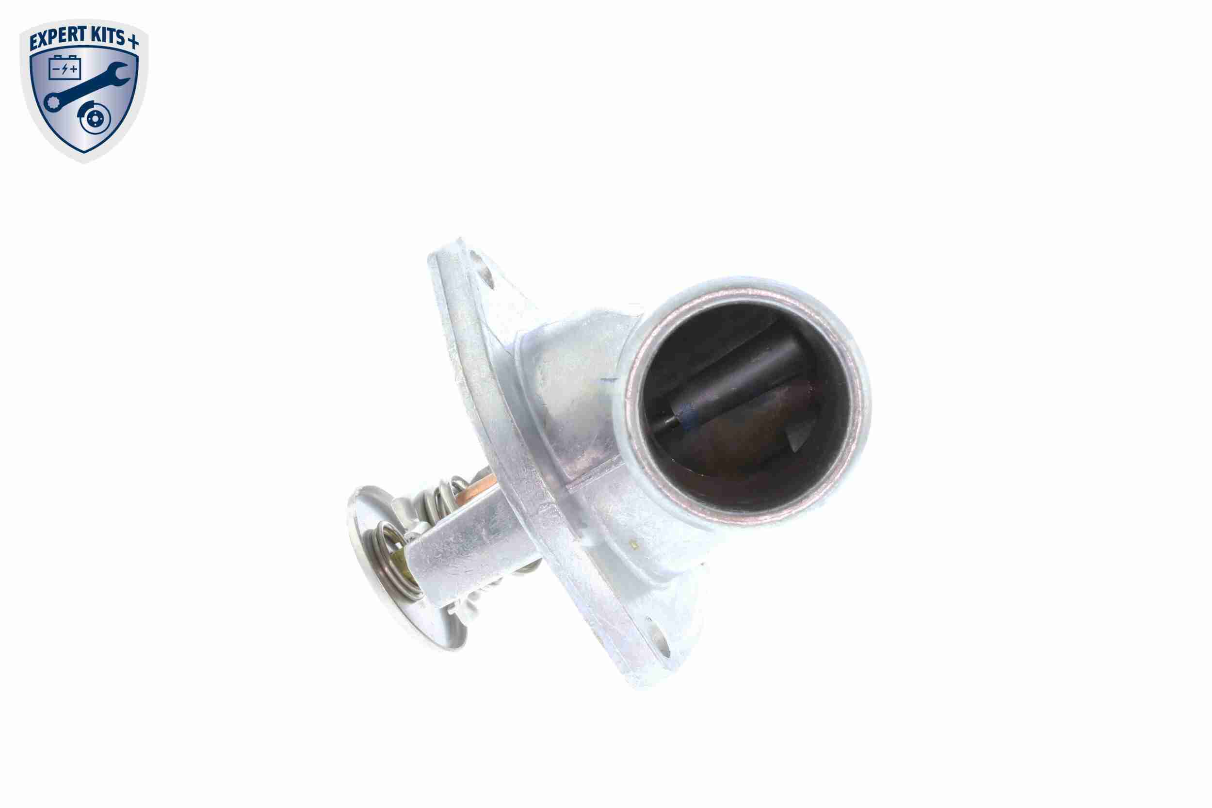 Vemo Thermostaathuis V40-99-0008