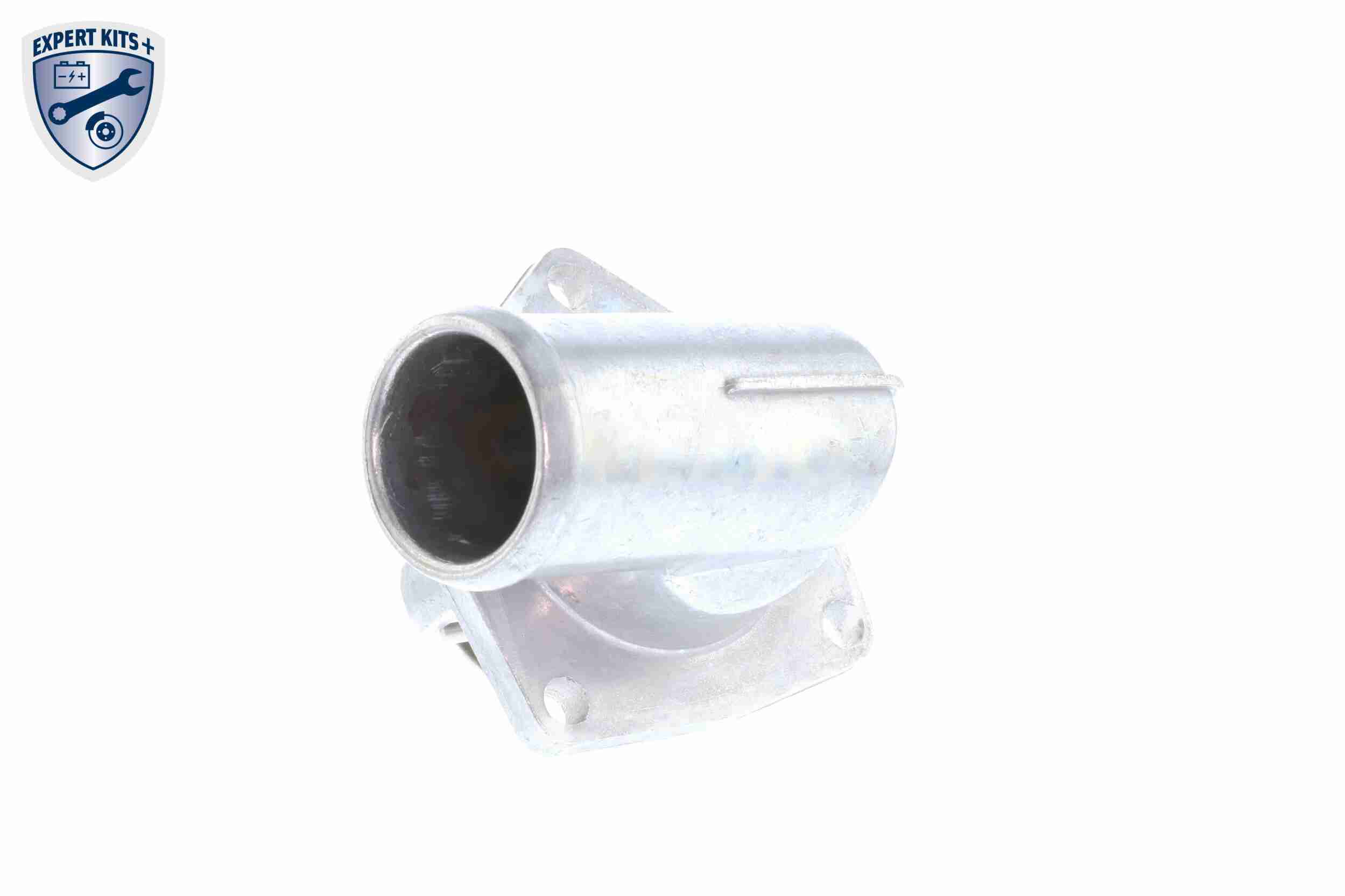 Vemo Thermostaathuis V40-99-0008