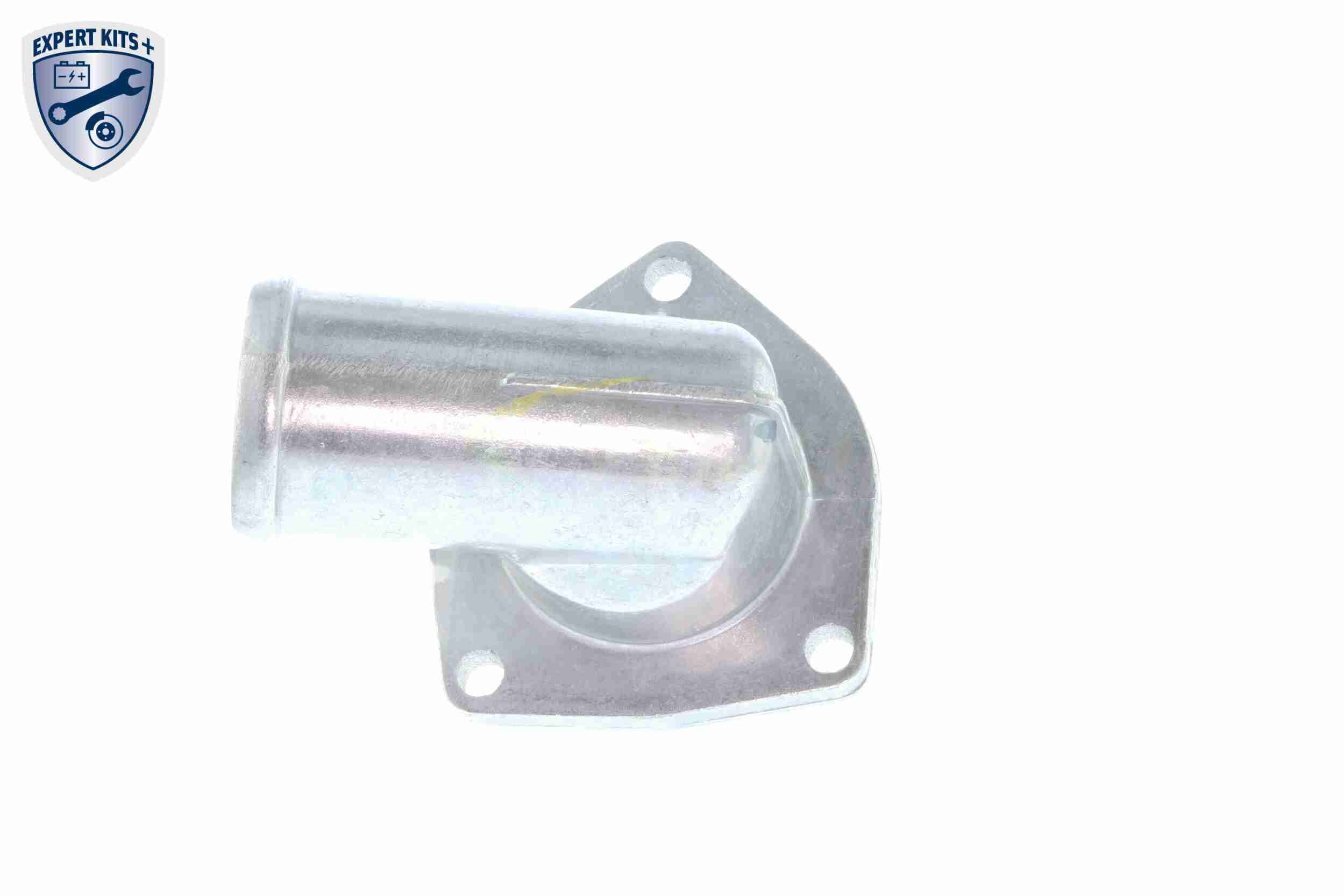 Vemo Thermostaathuis V40-99-0008