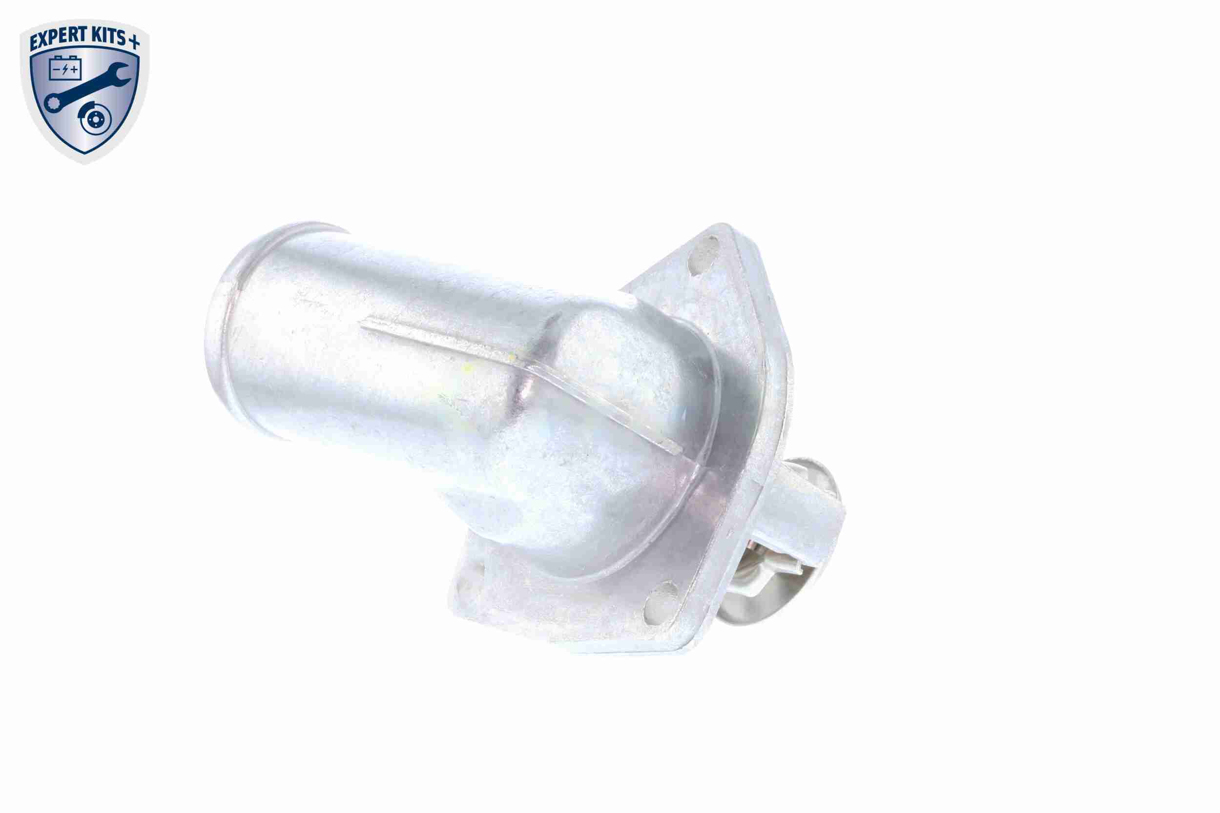 Vemo Thermostaathuis V40-99-0008