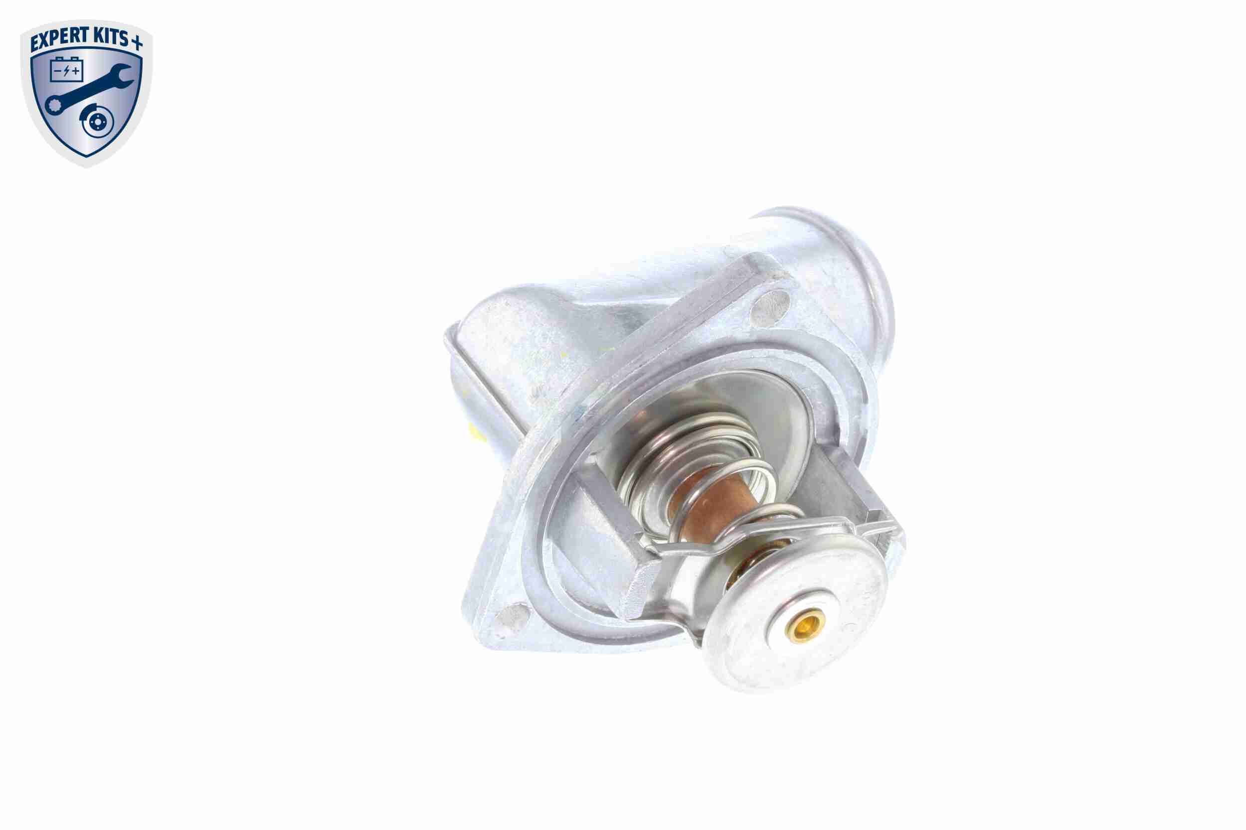 Vemo Thermostaathuis V40-99-0008