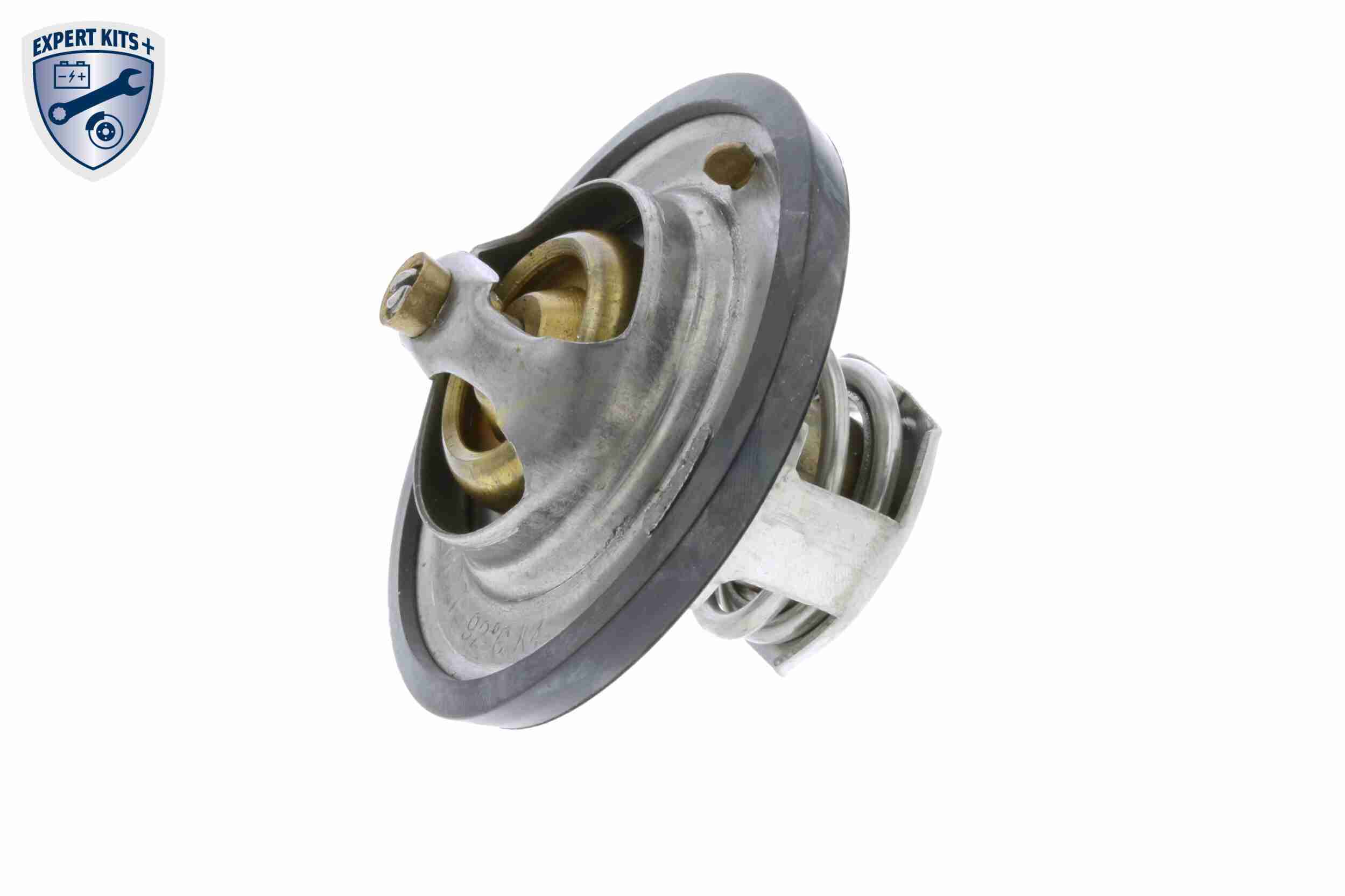 Vemo Thermostaat V40-99-0009