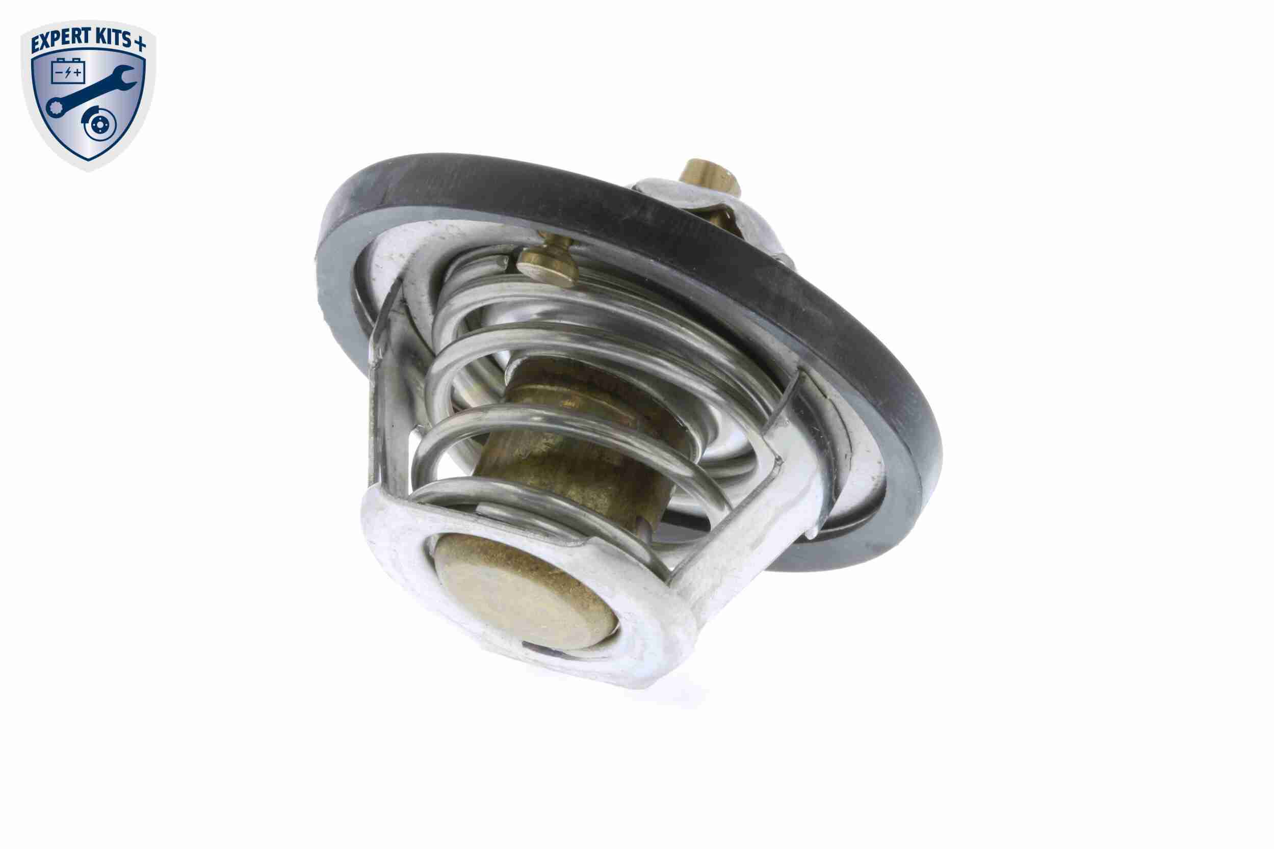 Vemo Thermostaat V40-99-0009