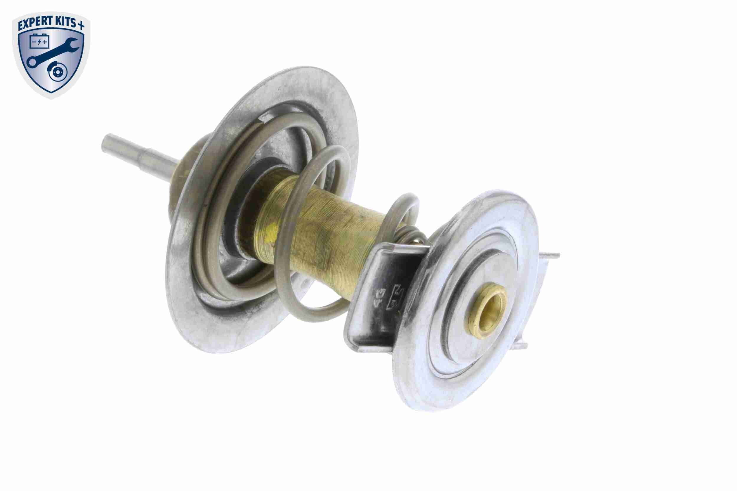 Vemo Thermostaat V40-99-0011