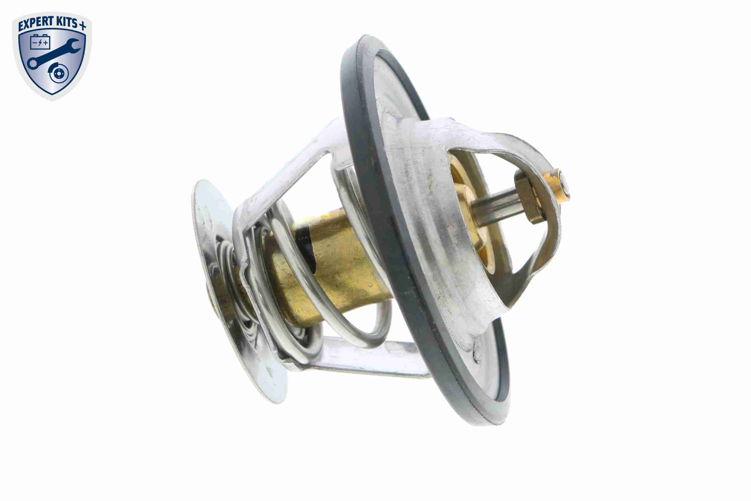 Vemo Thermostaat V40-99-0012