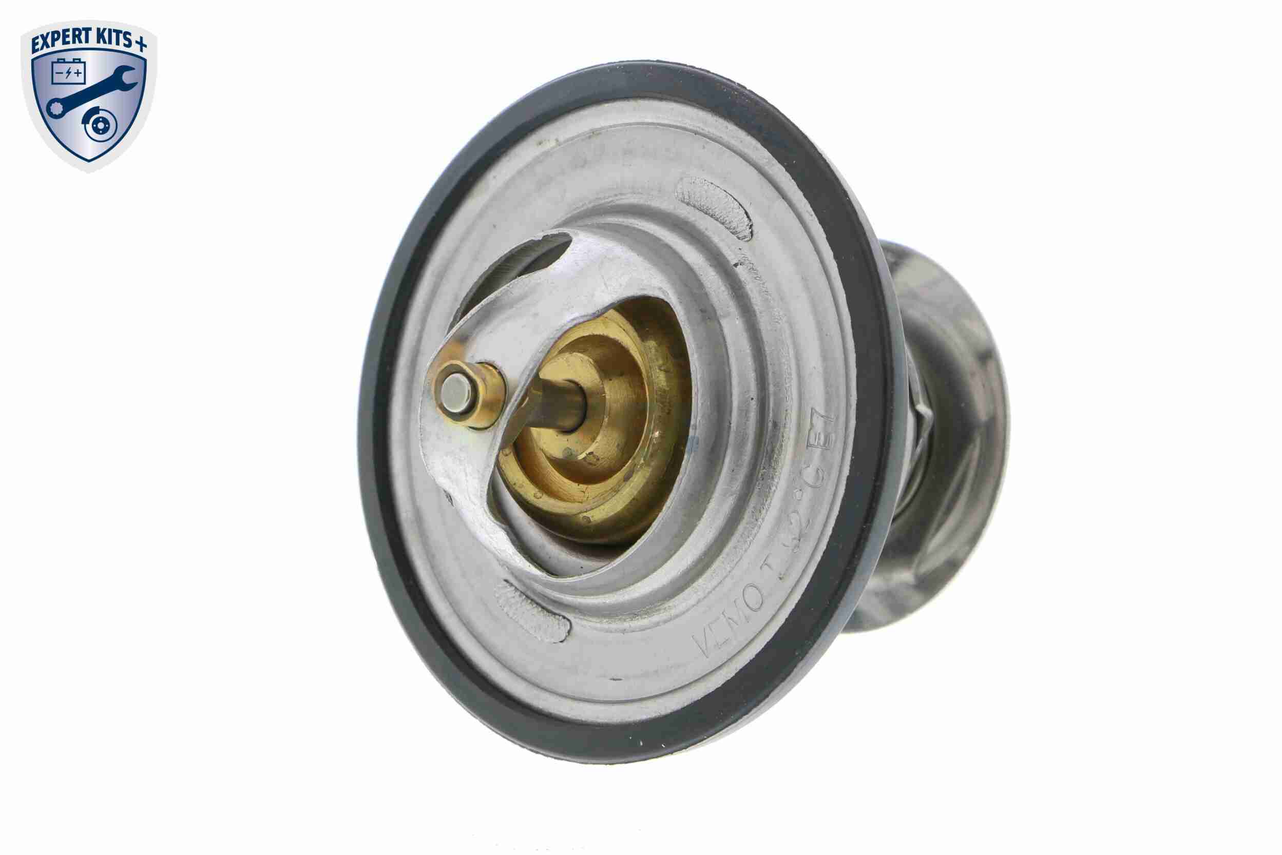 Vemo Thermostaat V40-99-0012