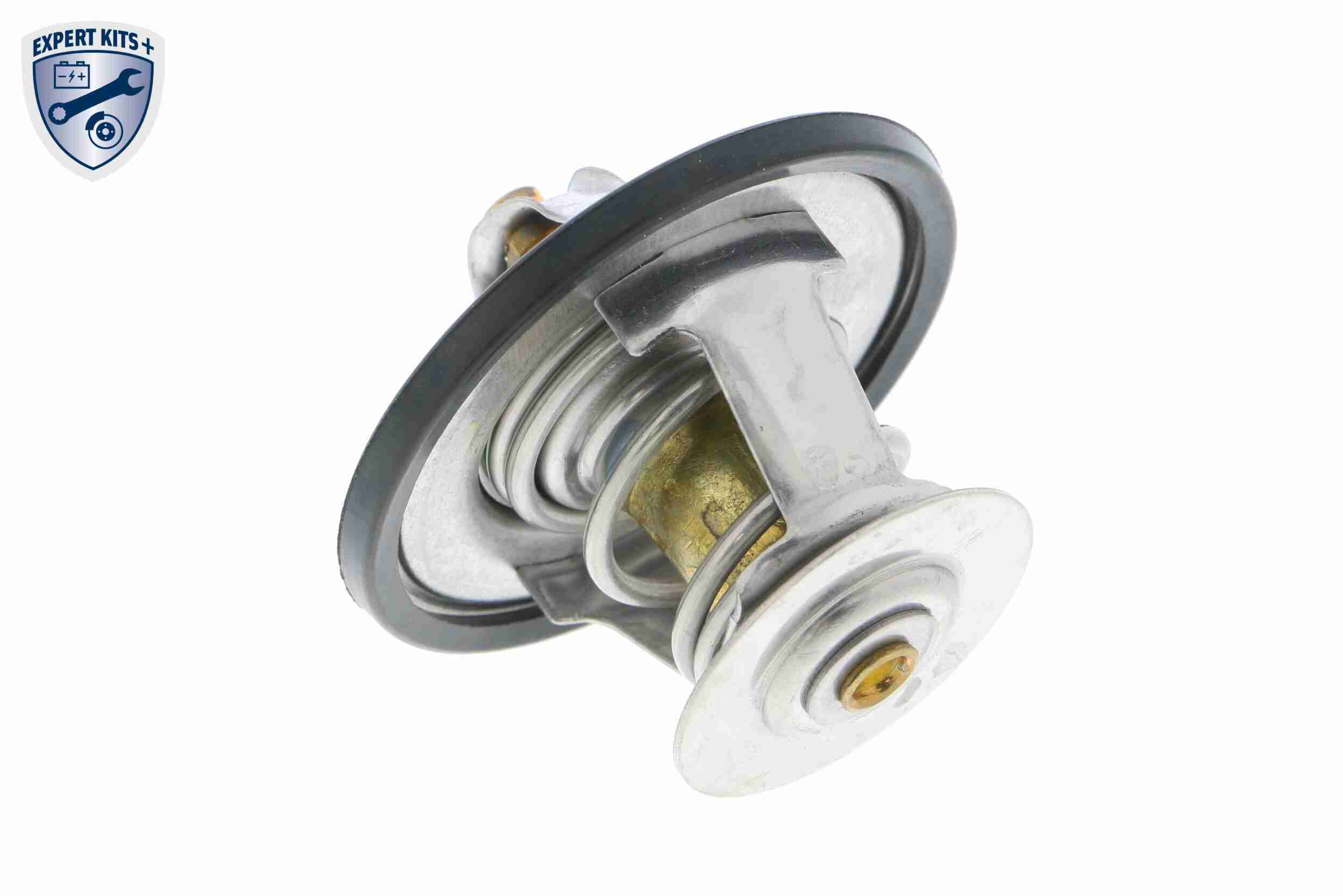 Vemo Thermostaat V40-99-0012