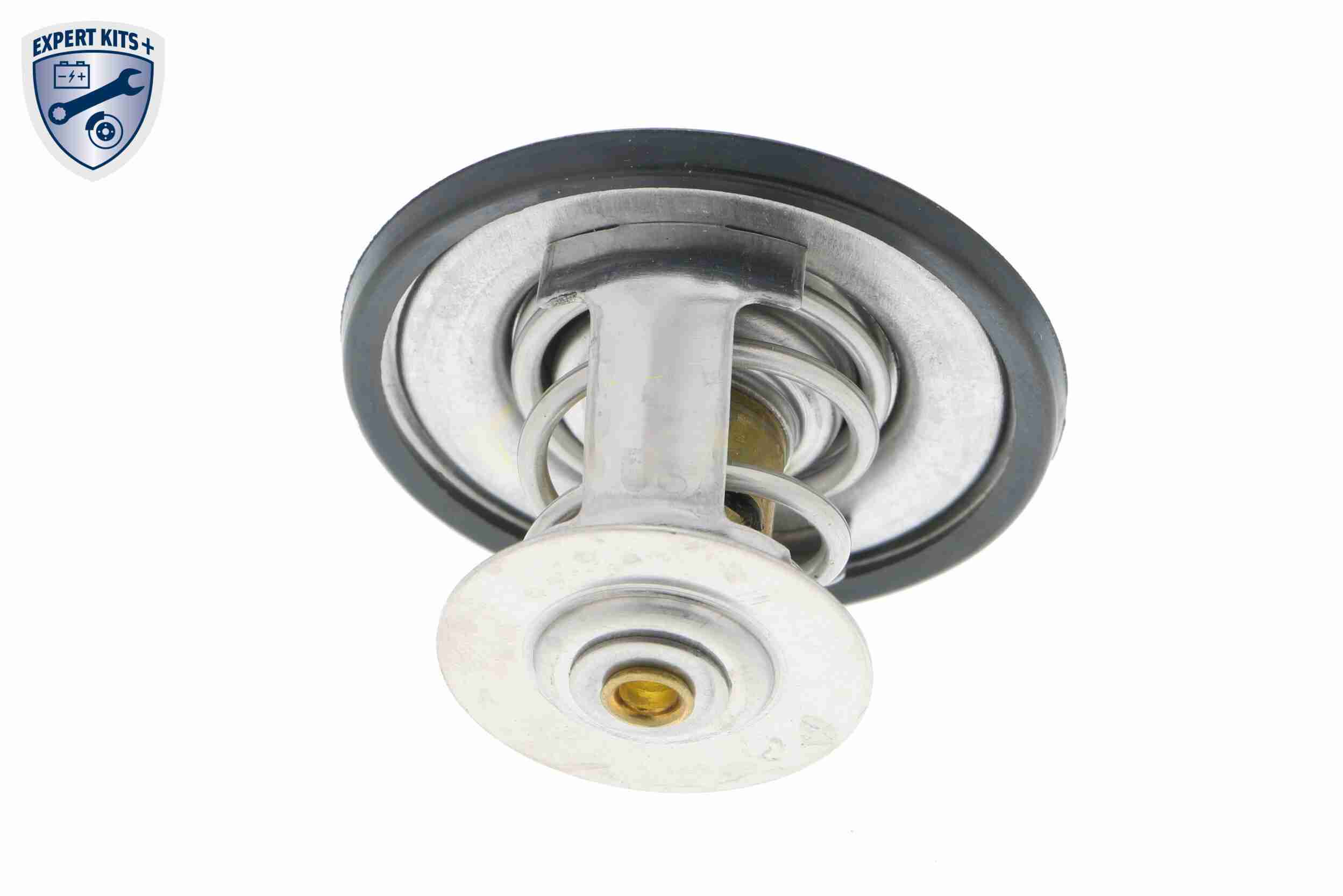 Vemo Thermostaat V40-99-0012