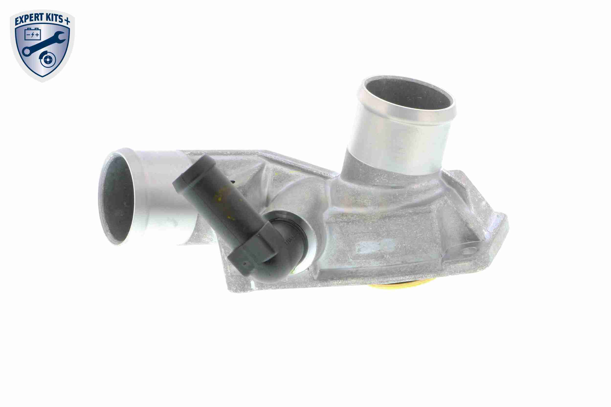 Vemo Thermostaathuis V40-99-0013