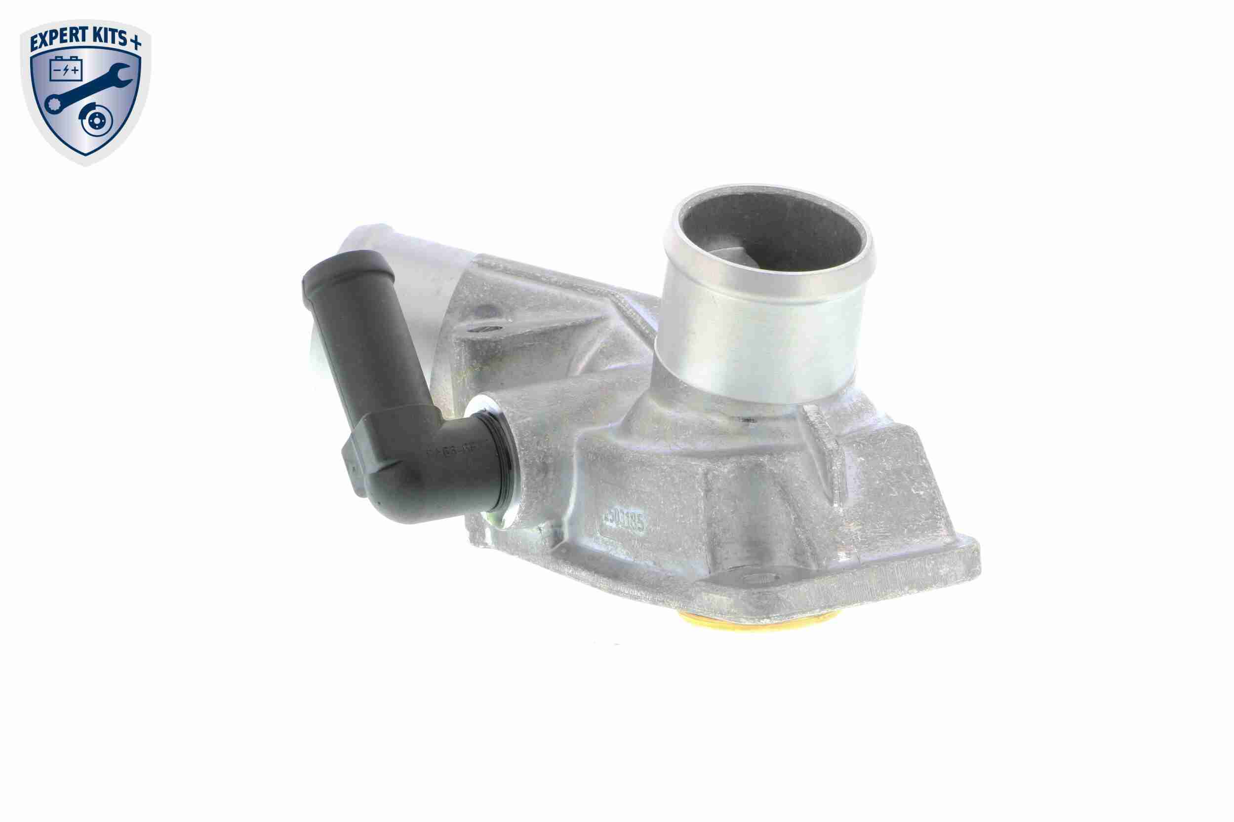 Vemo Thermostaathuis V40-99-0013