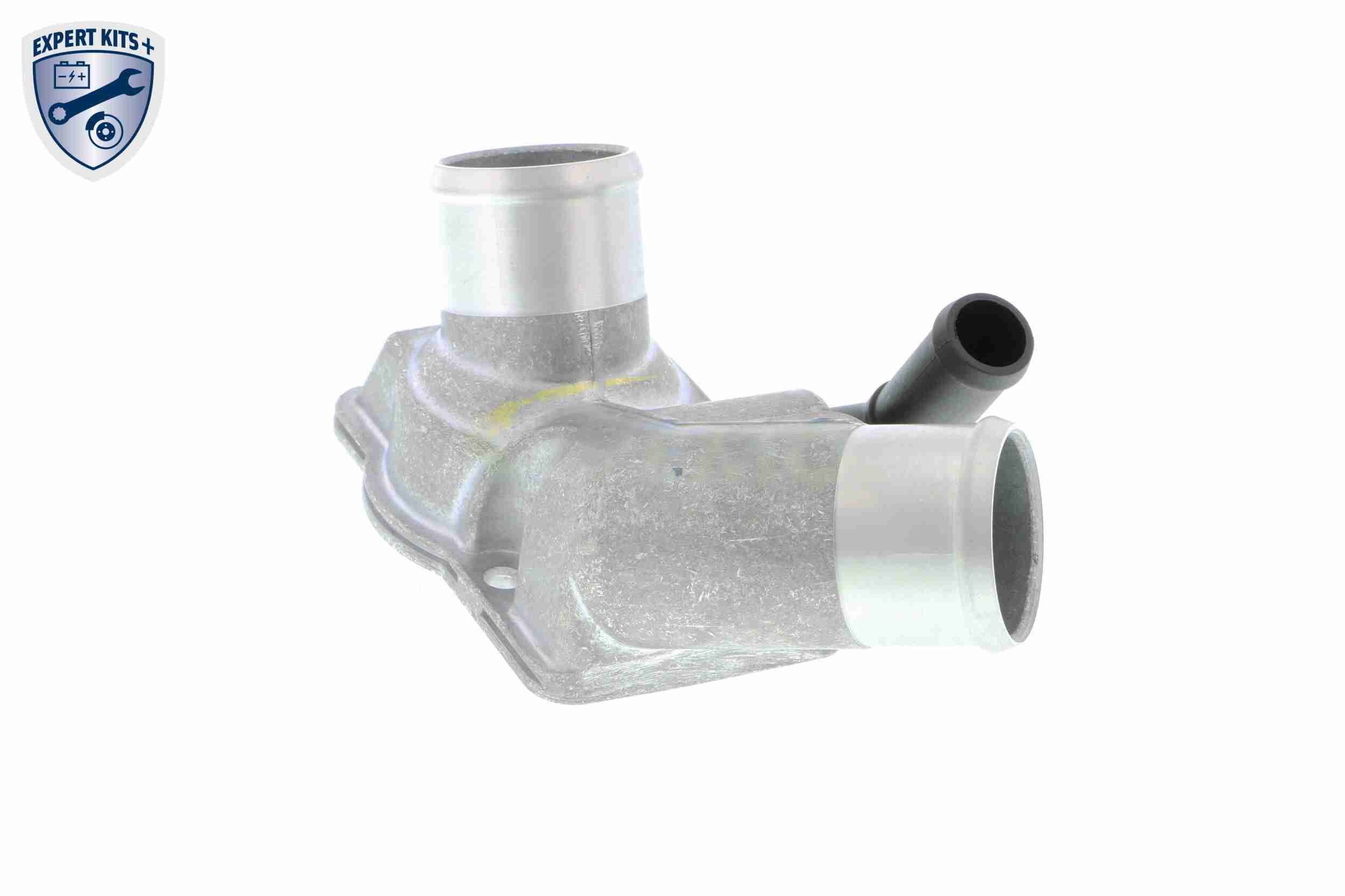 Vemo Thermostaathuis V40-99-0013