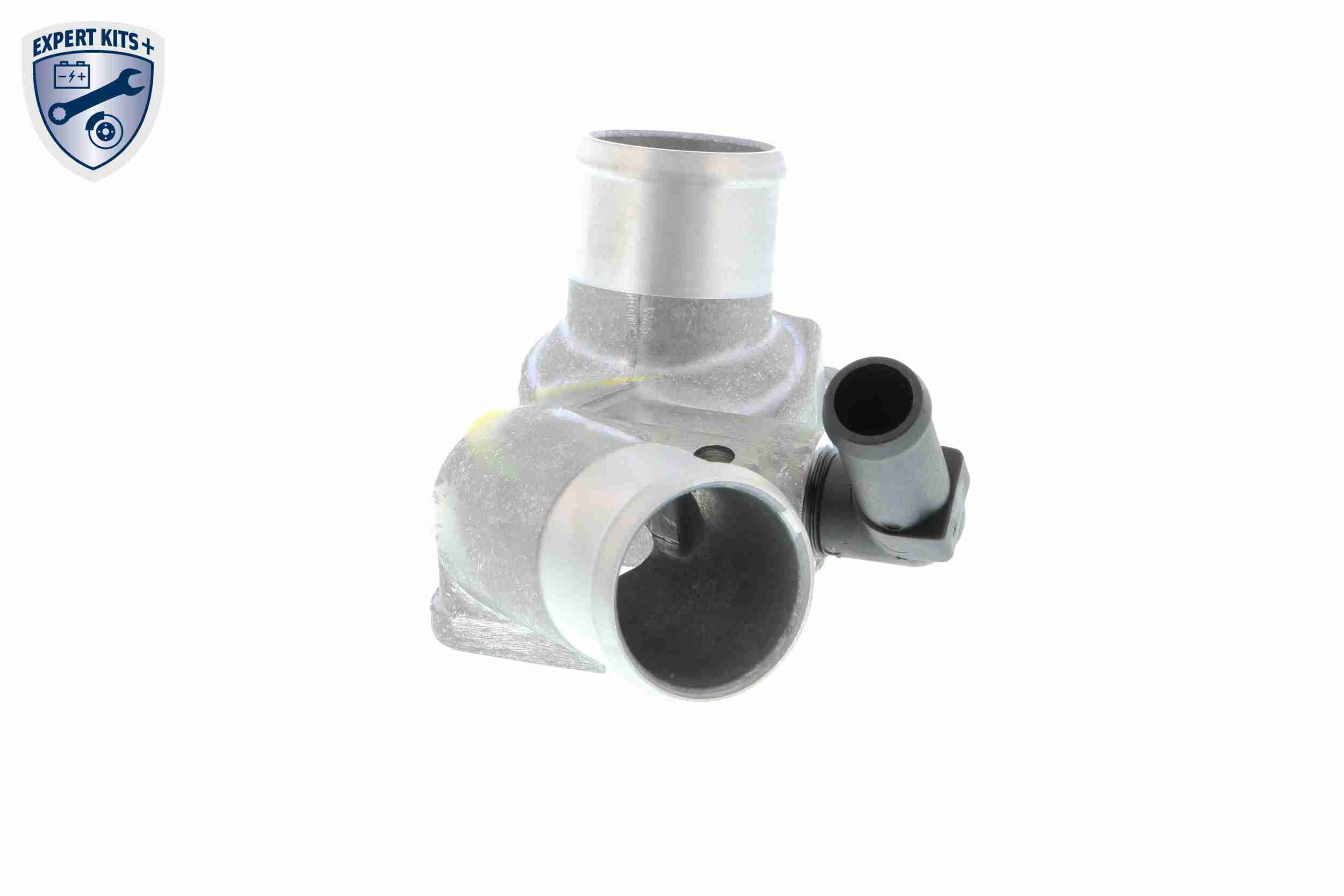 Vemo Thermostaathuis V40-99-0013