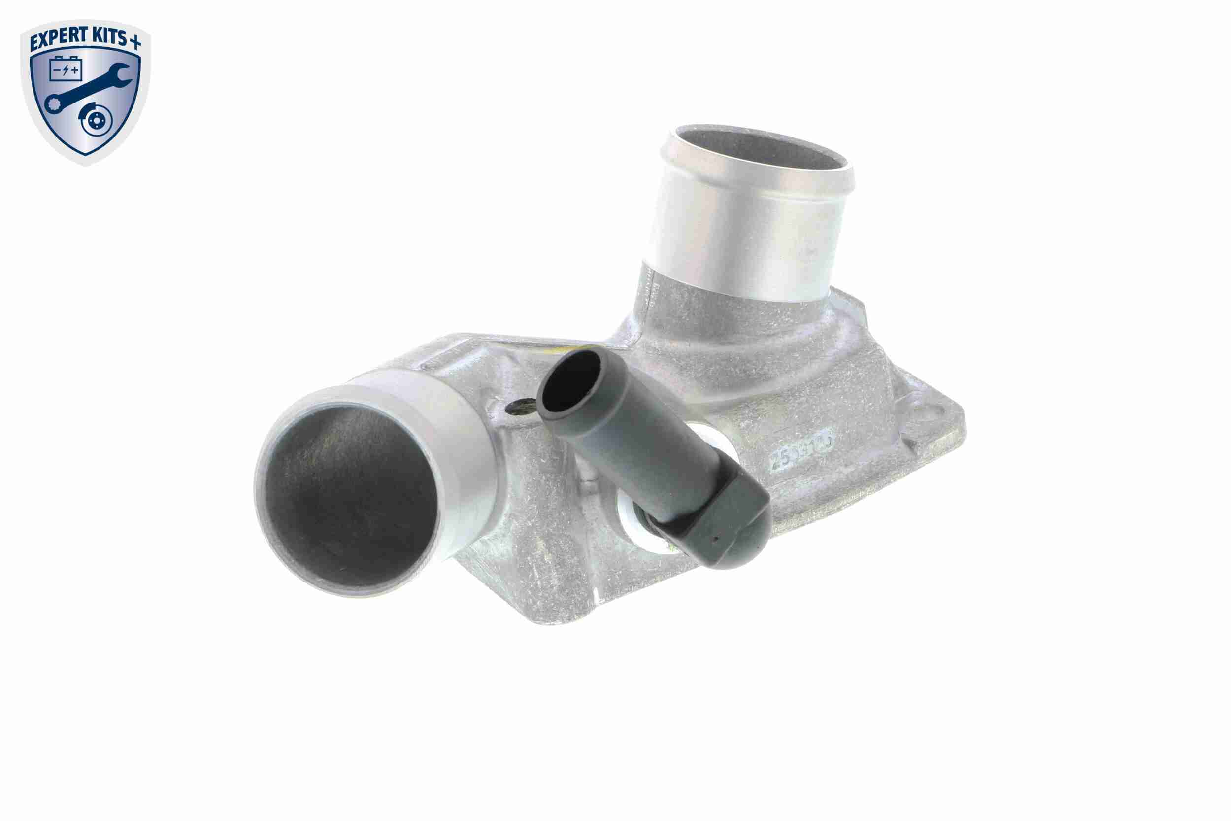 Vemo Thermostaathuis V40-99-0013