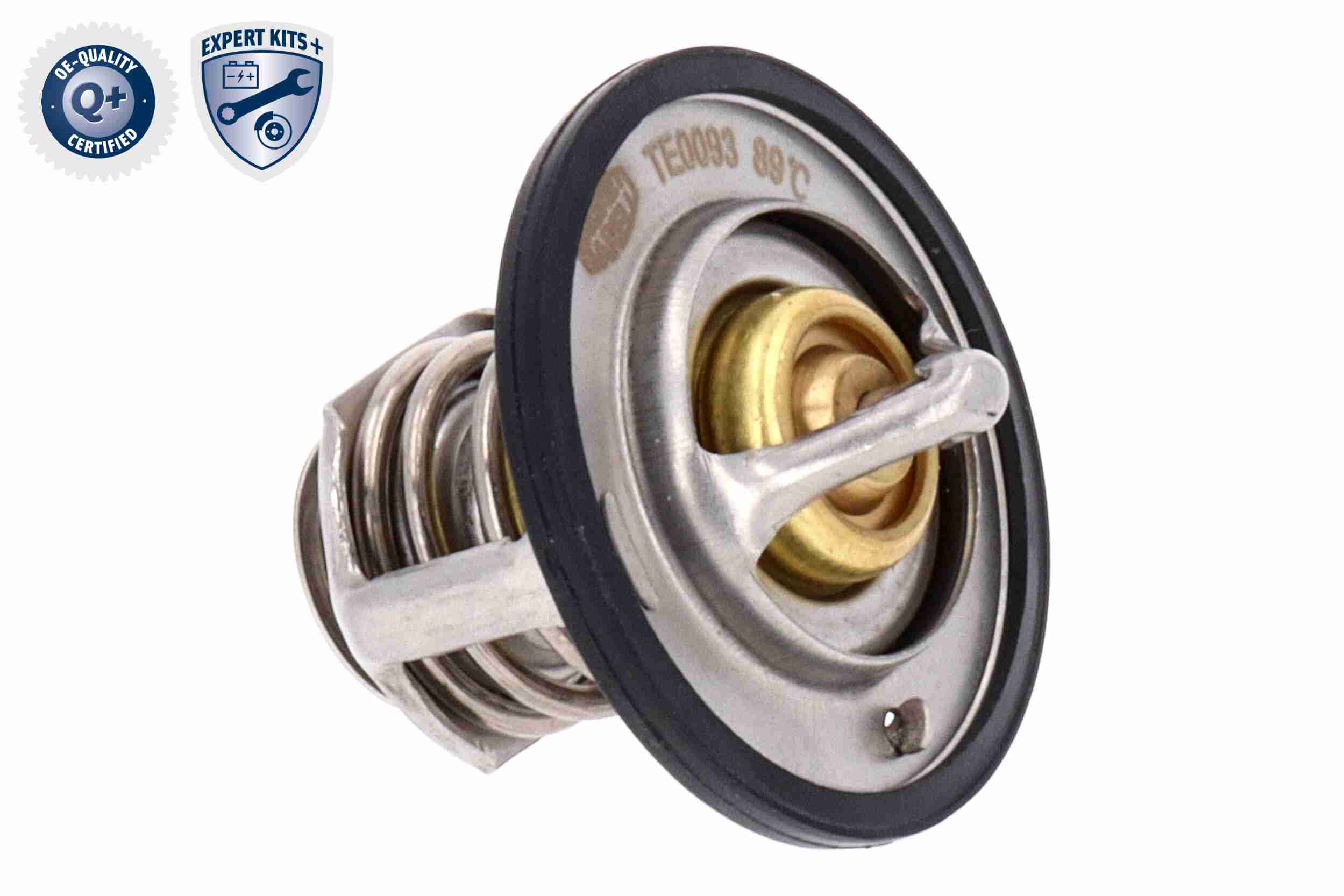 Vemo Thermostaat V40-99-0014