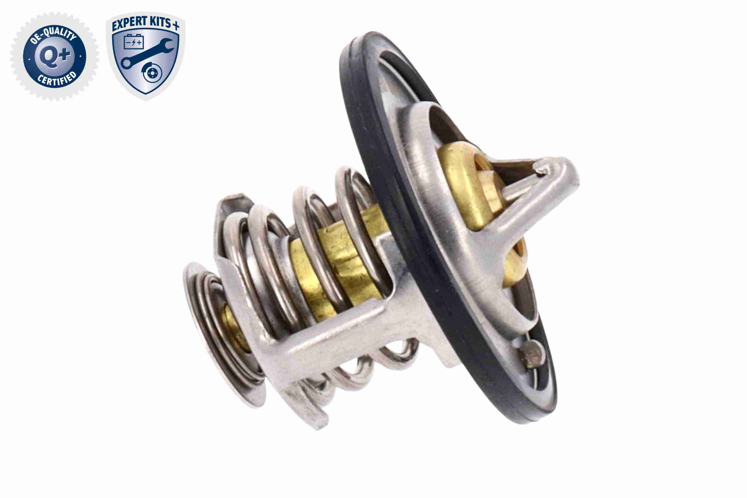 Vemo Thermostaat V40-99-0014