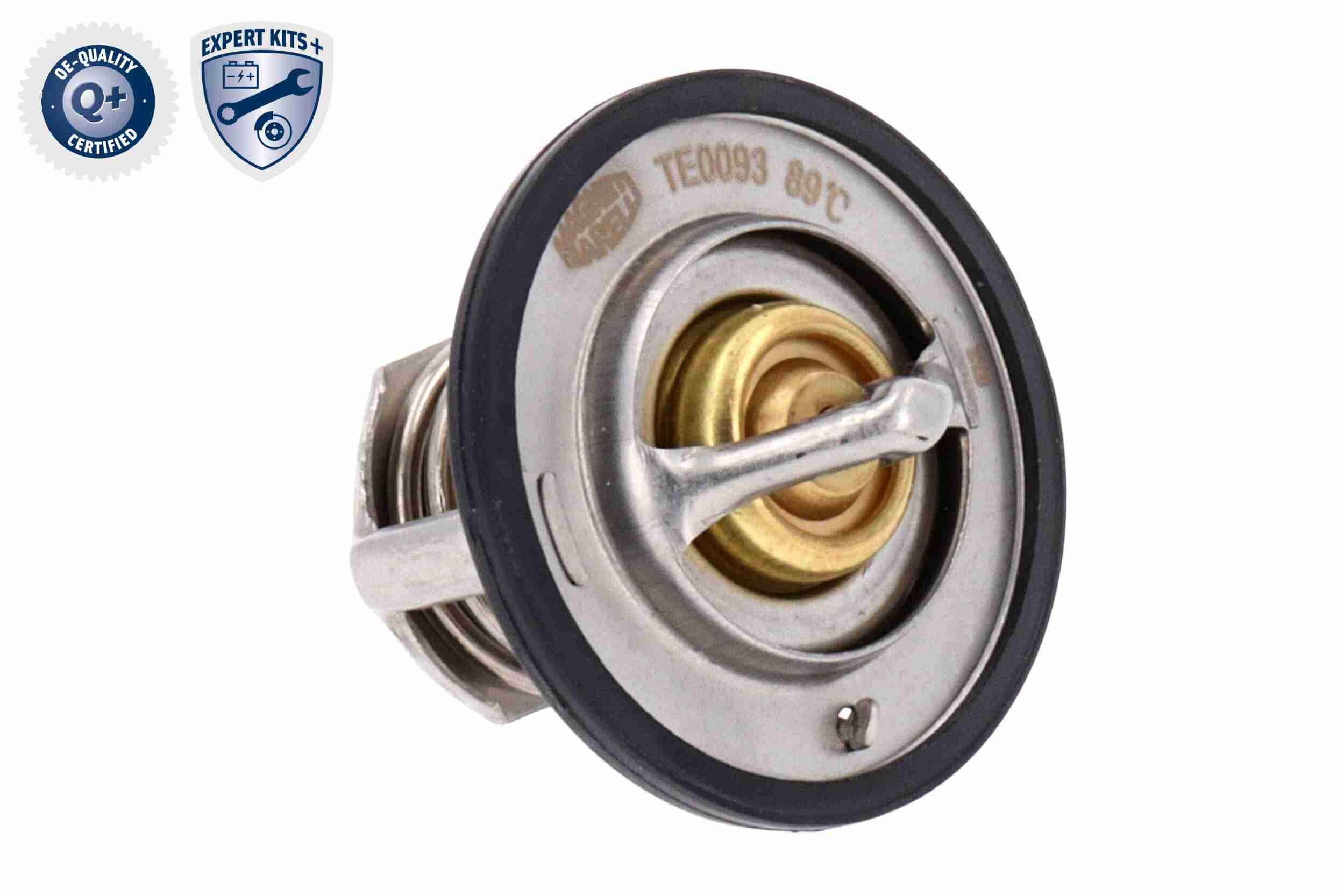 Vemo Thermostaat V40-99-0014