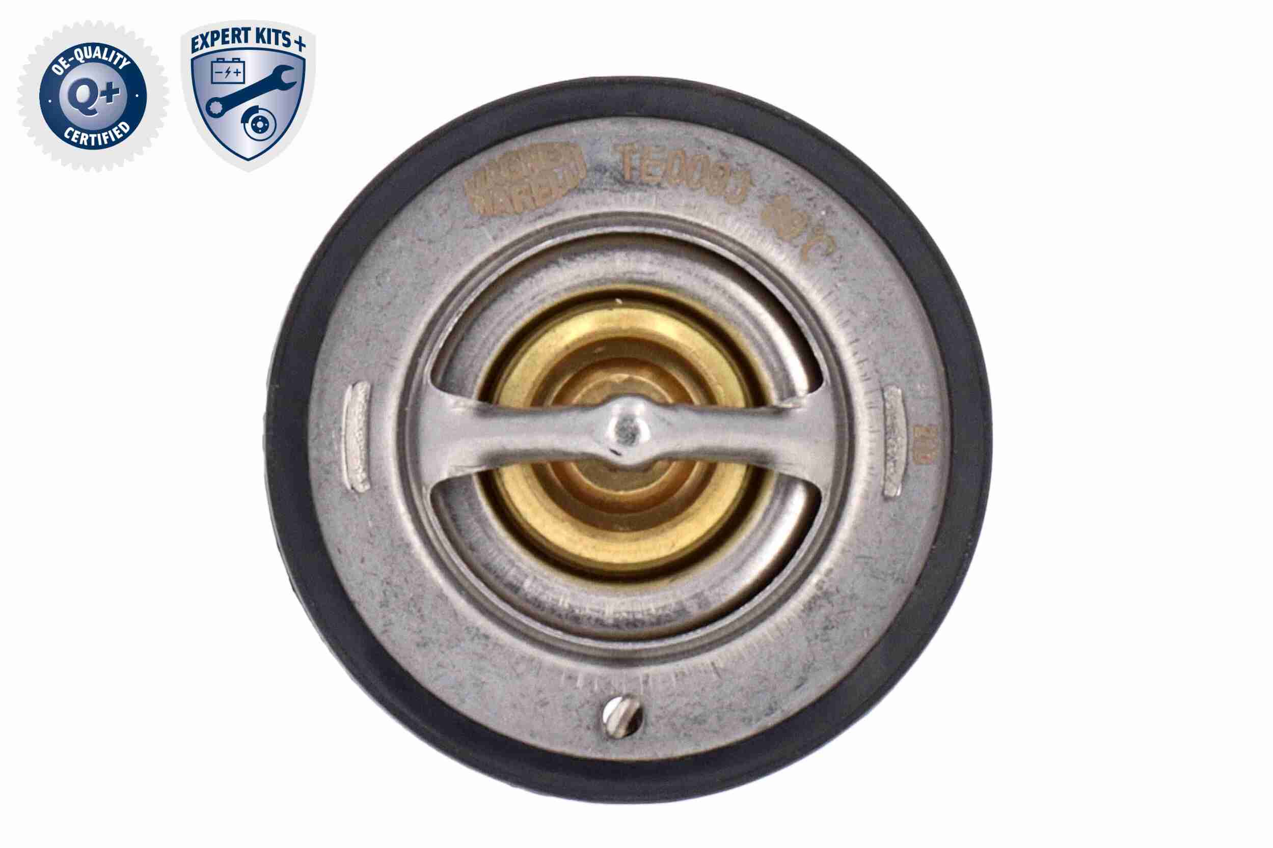 Vemo Thermostaat V40-99-0014