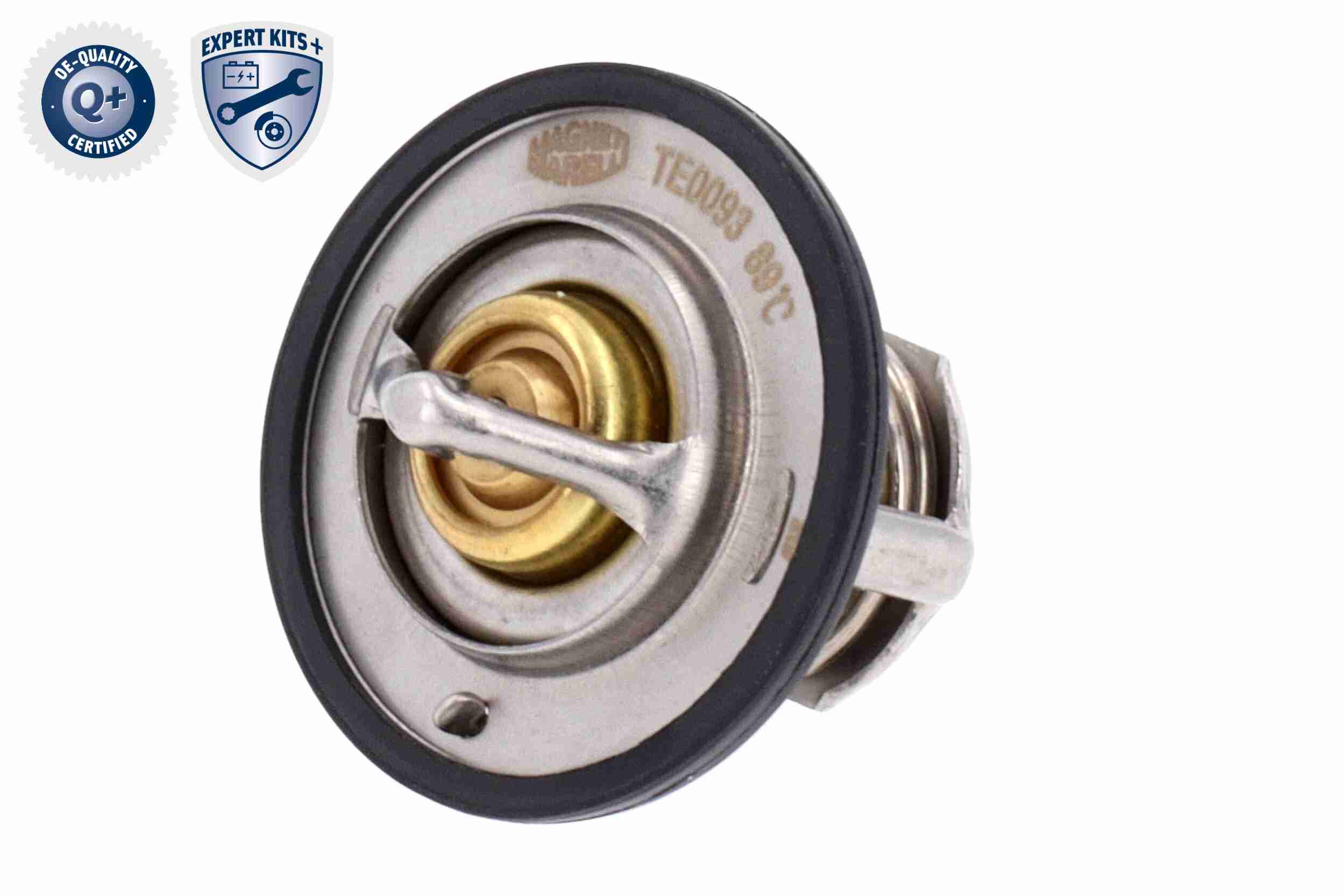 Vemo Thermostaat V40-99-0014