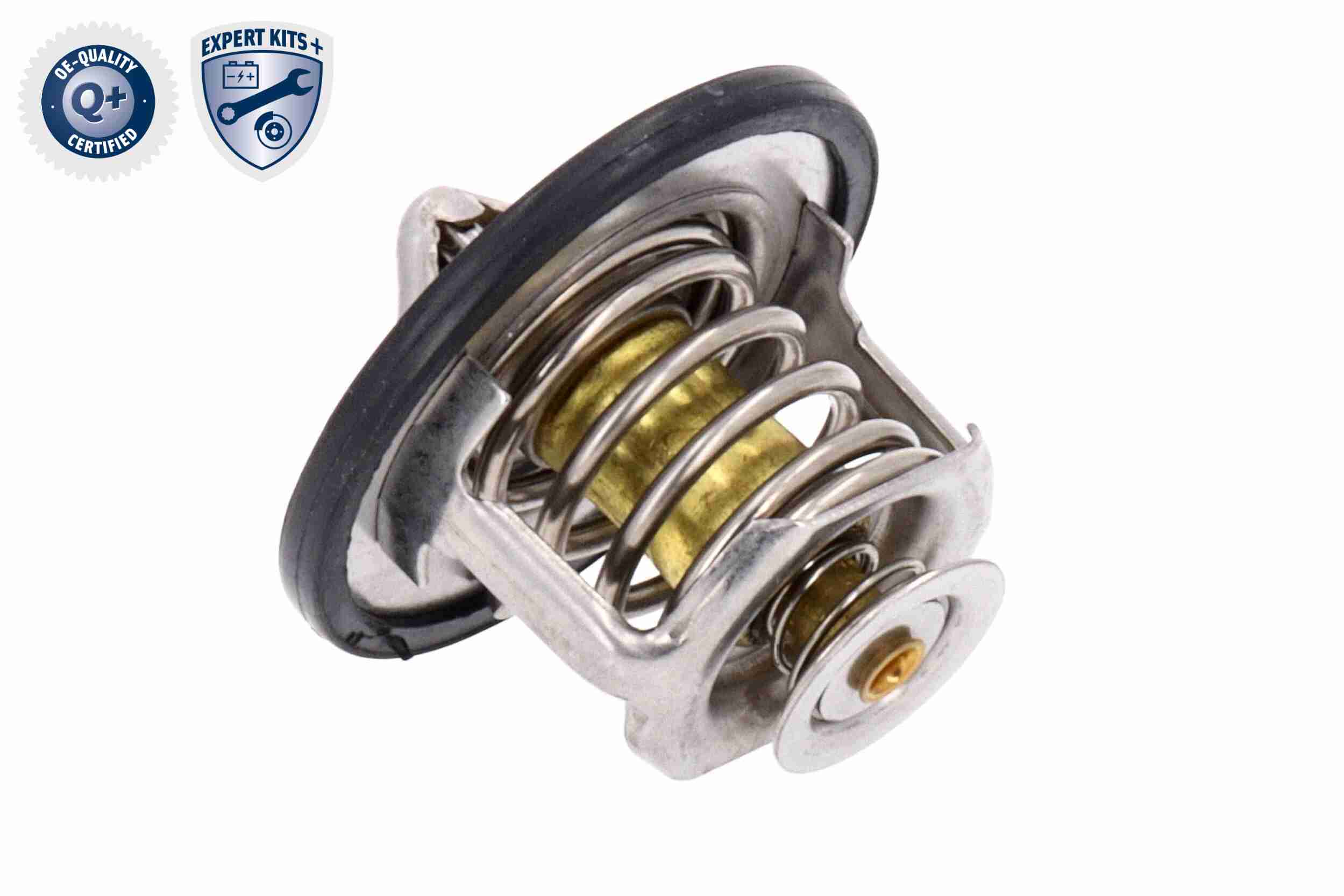 Vemo Thermostaat V40-99-0014