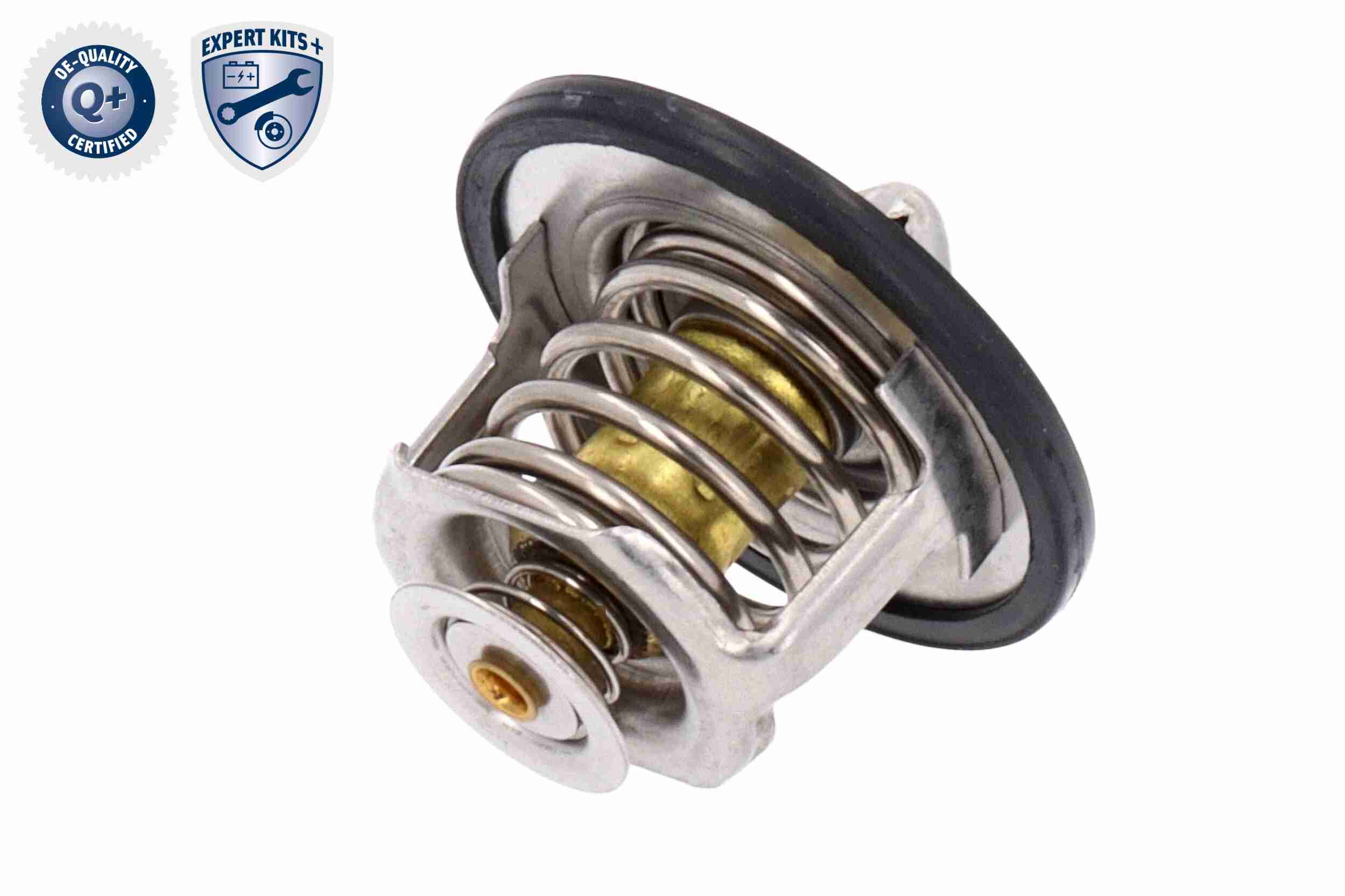 Vemo Thermostaat V40-99-0014