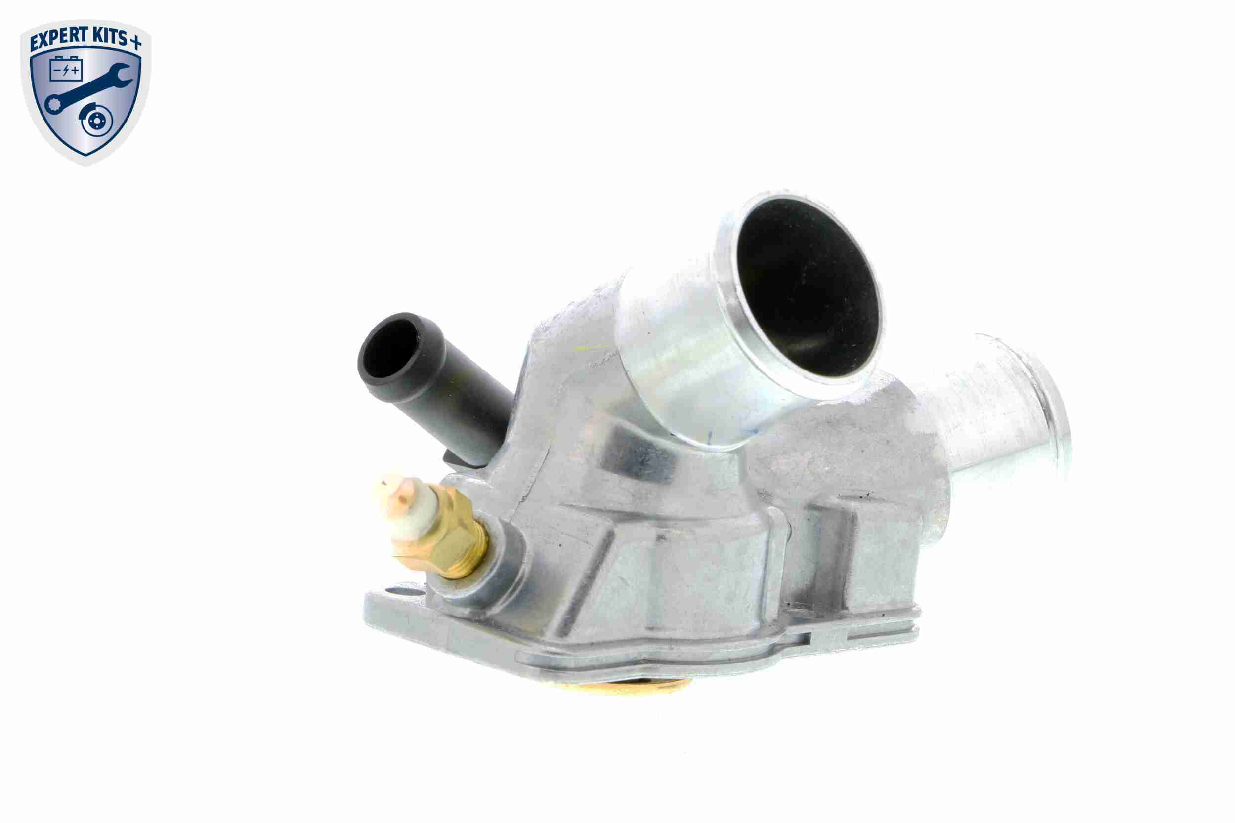 Vemo Thermostaathuis V40-99-0017