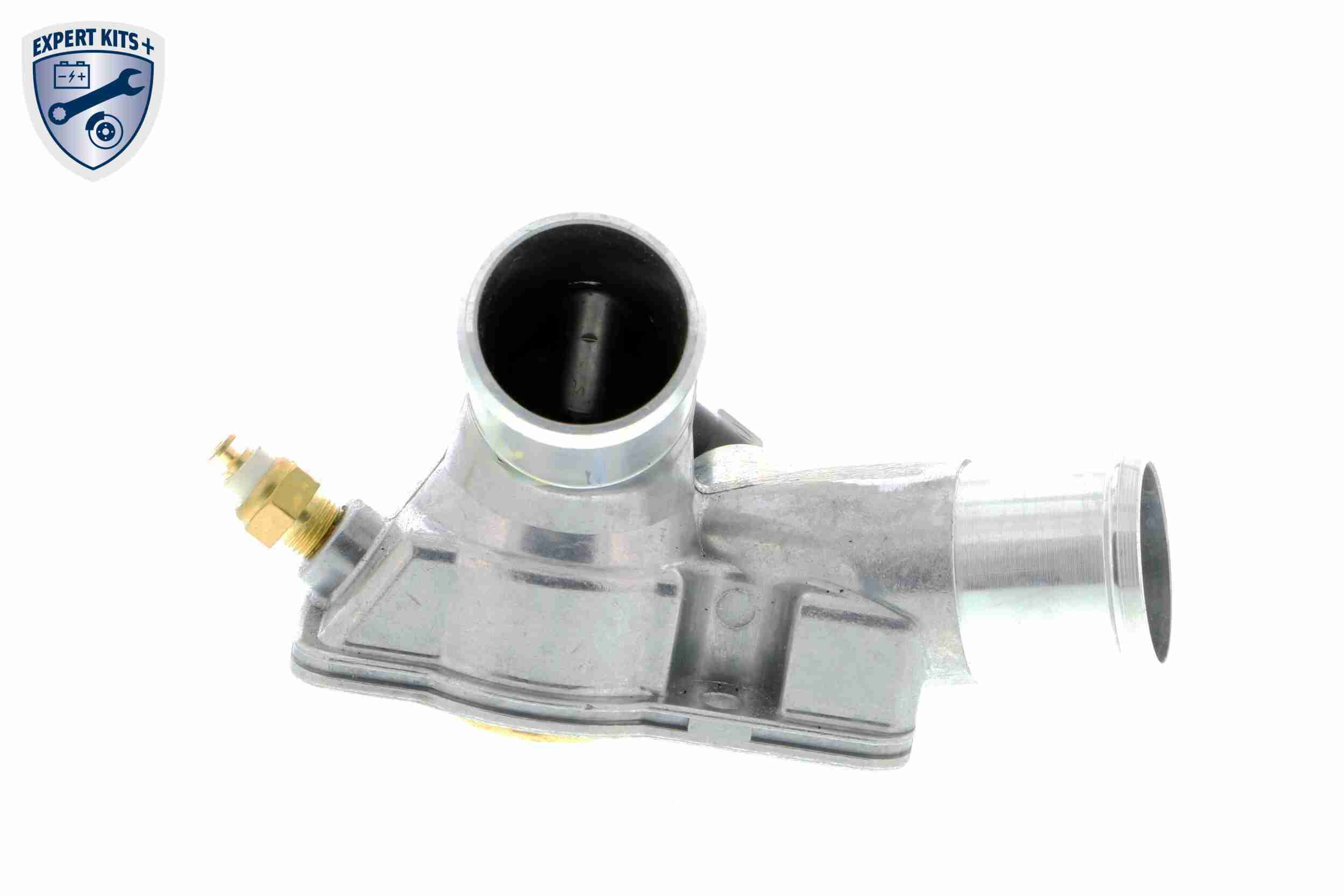 Vemo Thermostaathuis V40-99-0017