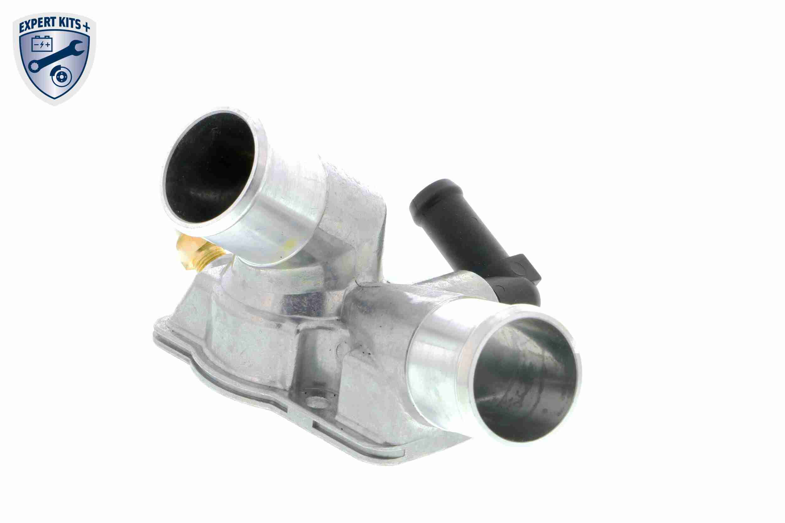 Vemo Thermostaathuis V40-99-0017