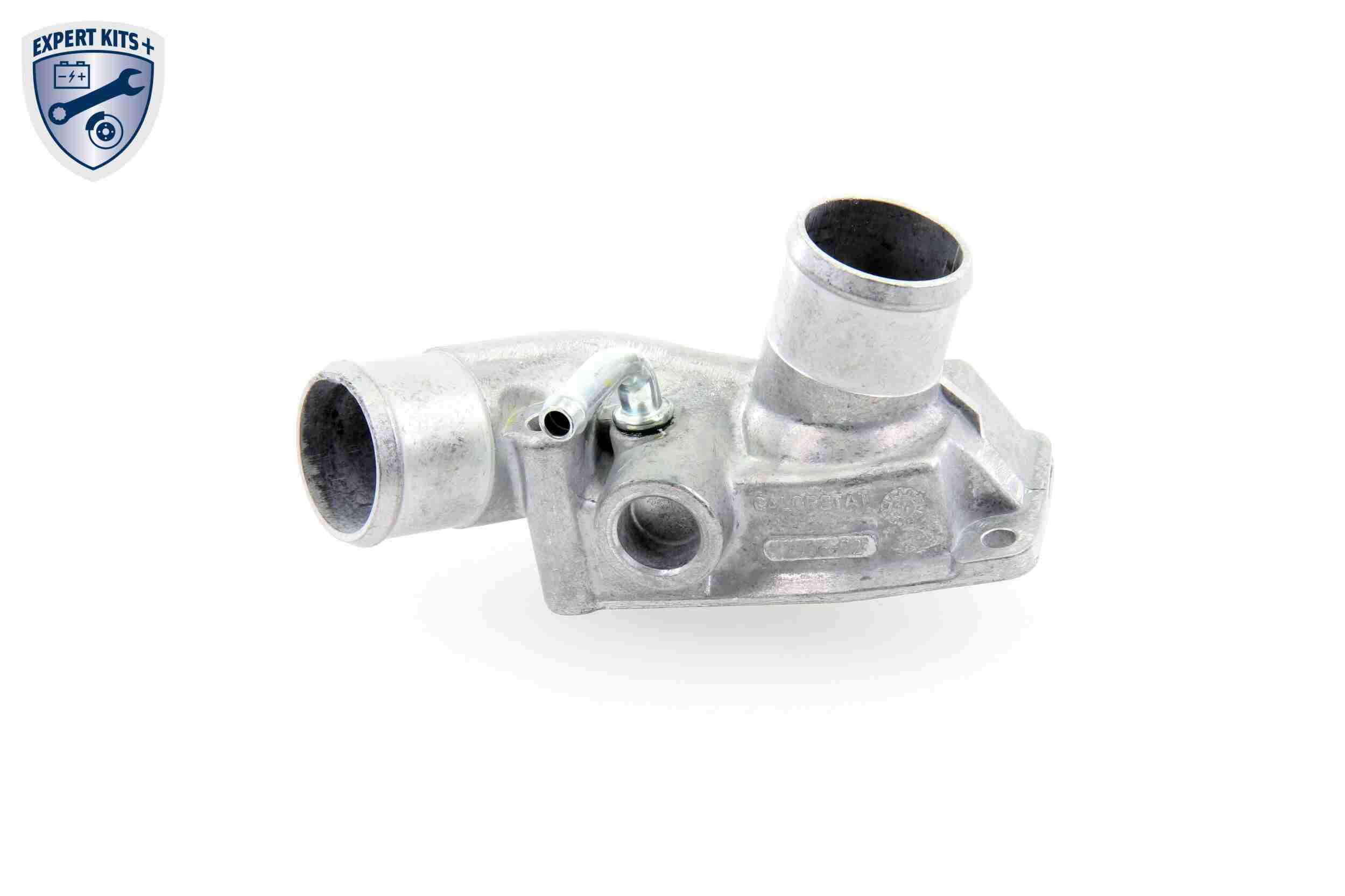 Vemo Thermostaathuis V40-99-0018