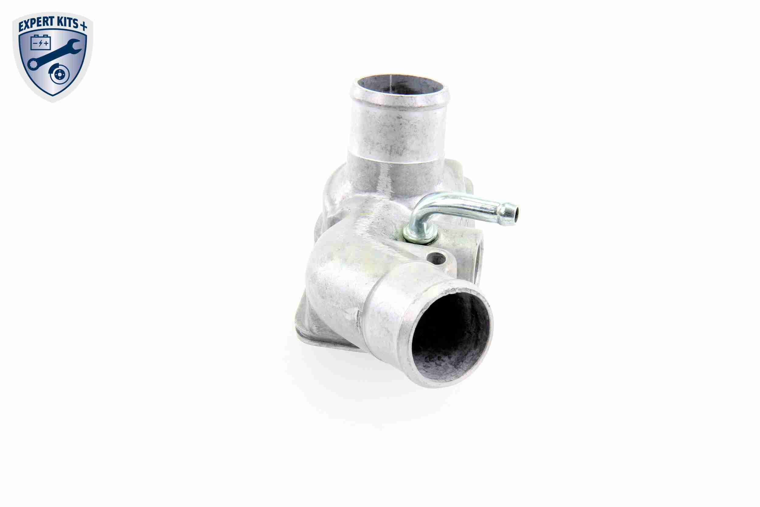 Vemo Thermostaathuis V40-99-0018