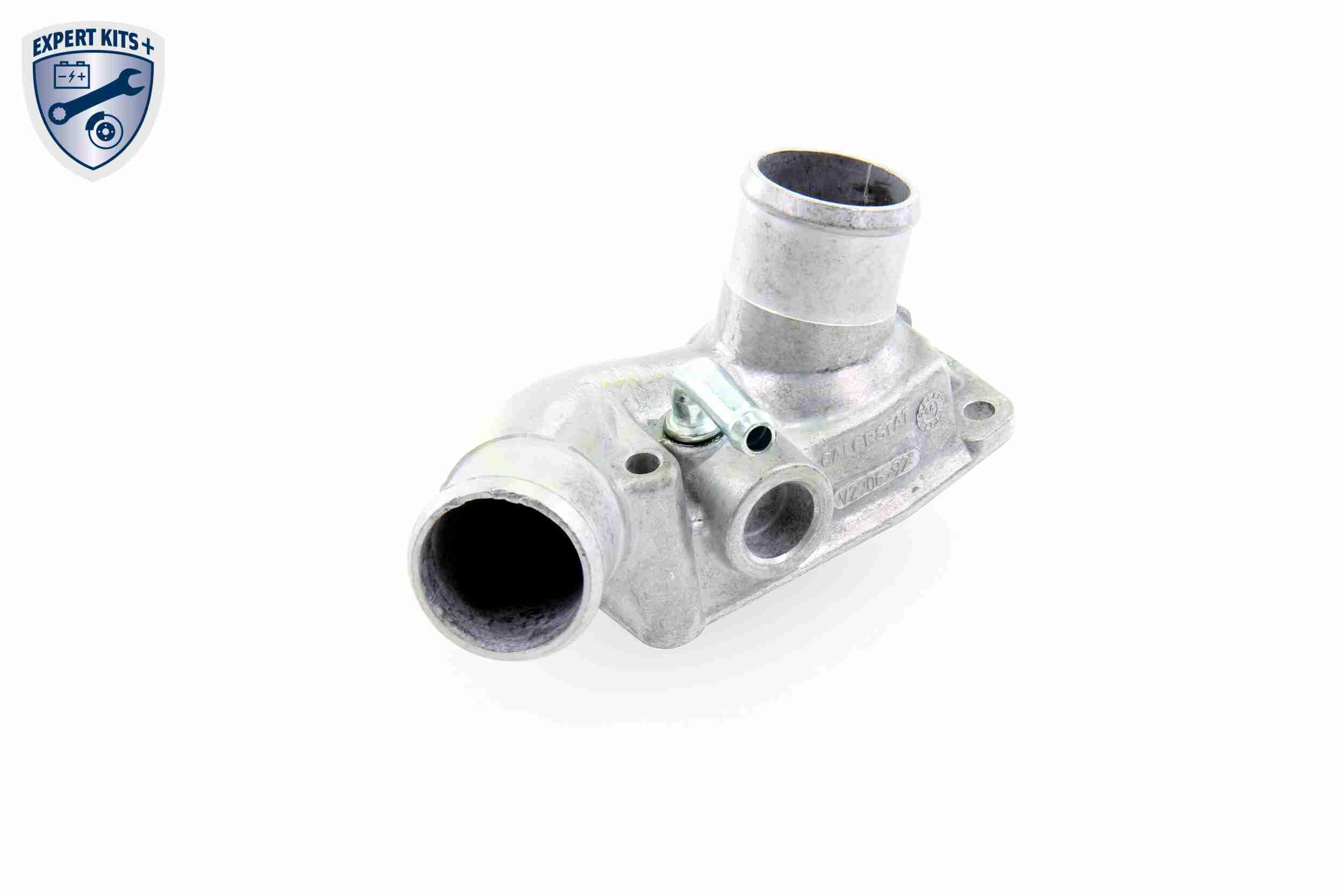 Vemo Thermostaathuis V40-99-0018