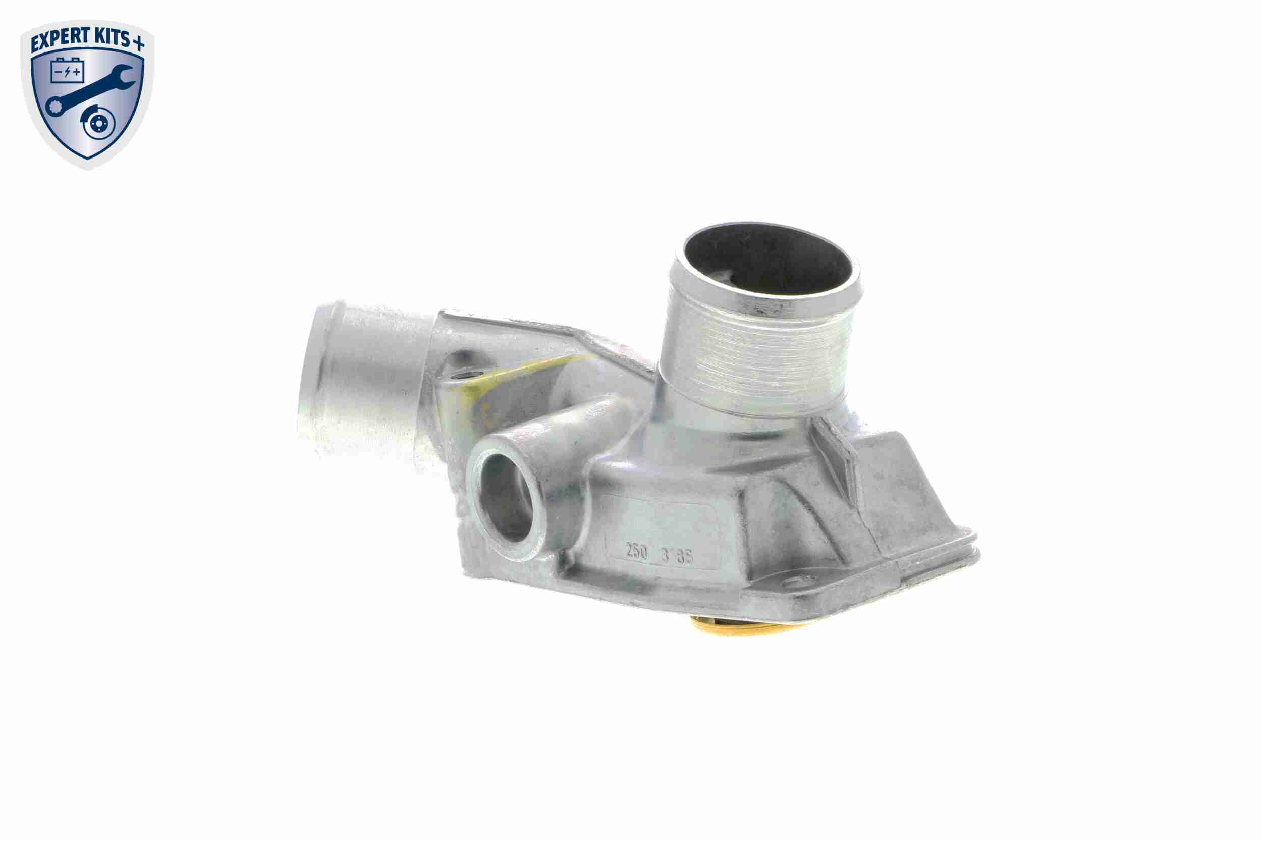 Vemo Thermostaathuis V40-99-0019