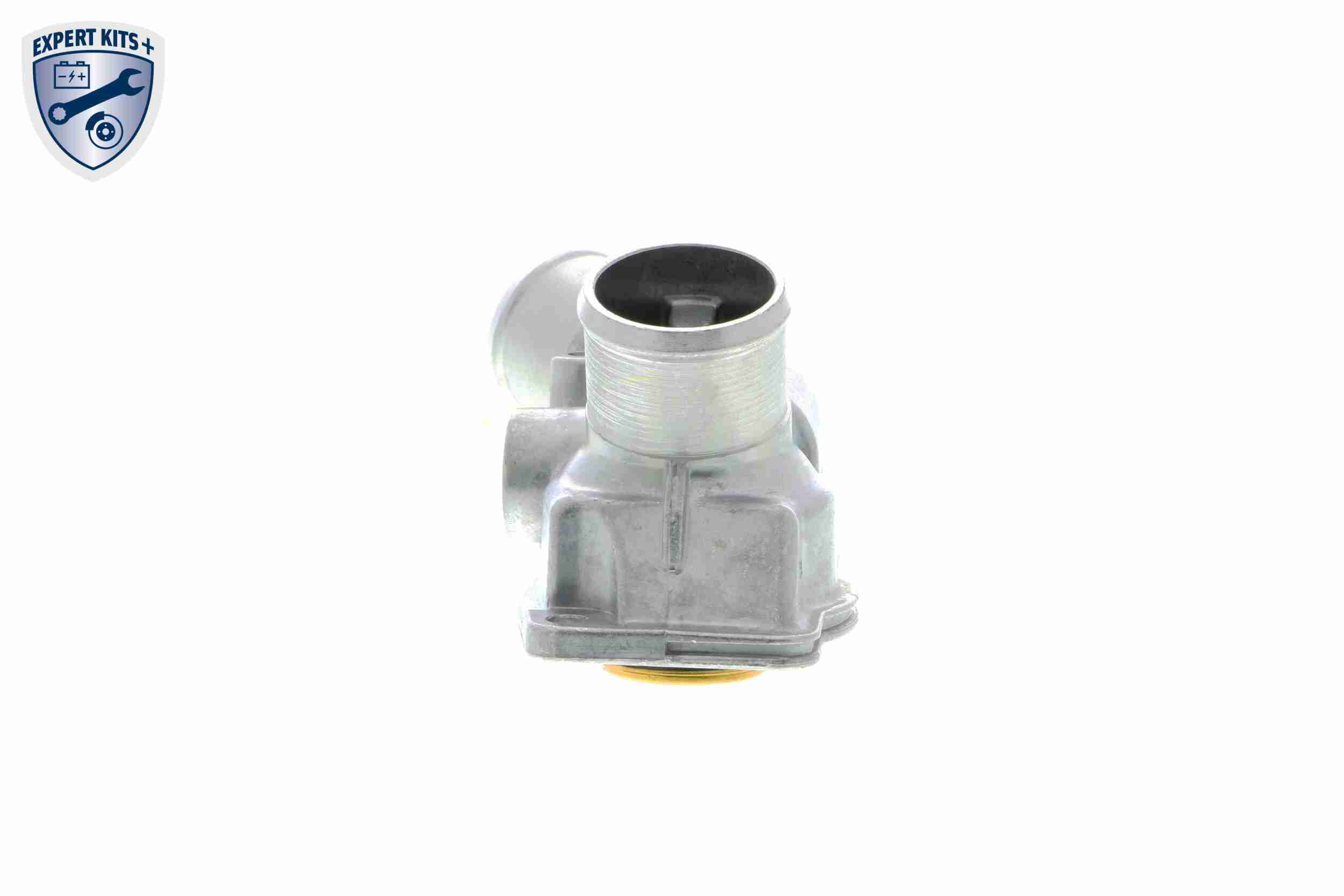 Vemo Thermostaathuis V40-99-0019