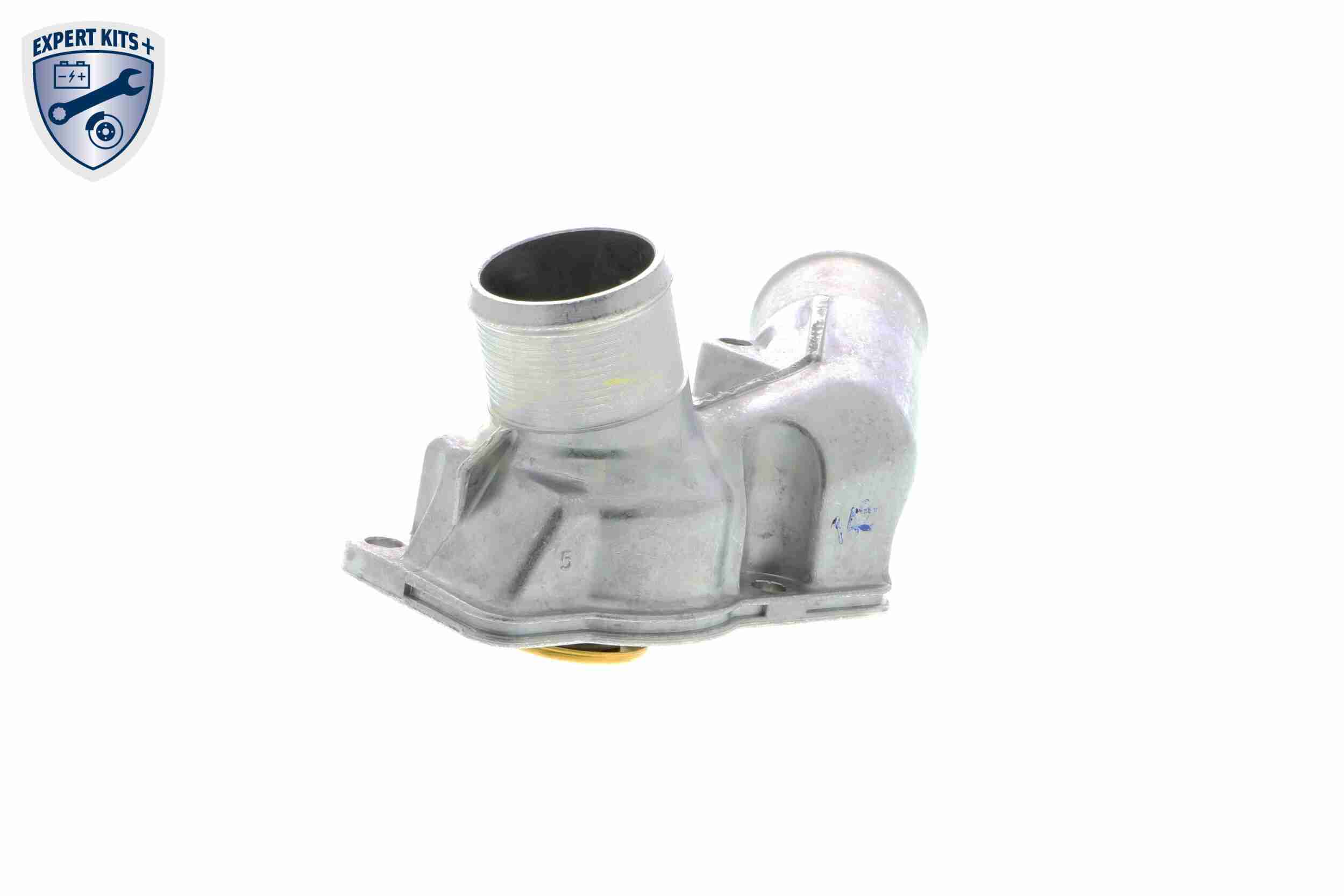 Vemo Thermostaathuis V40-99-0019