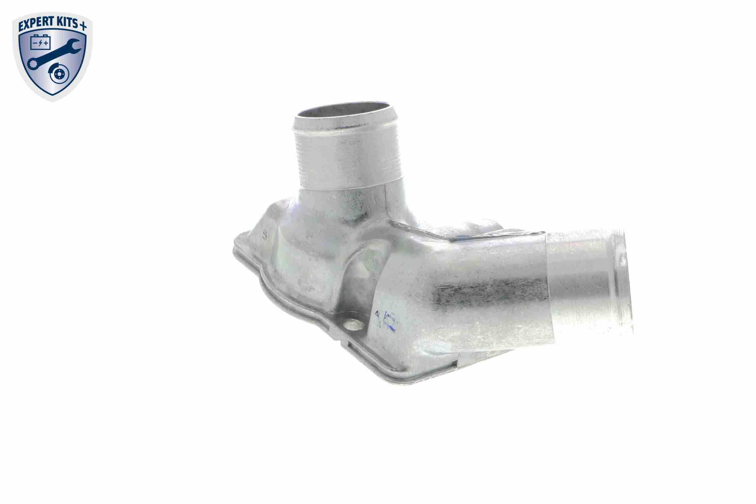 Vemo Thermostaathuis V40-99-0019