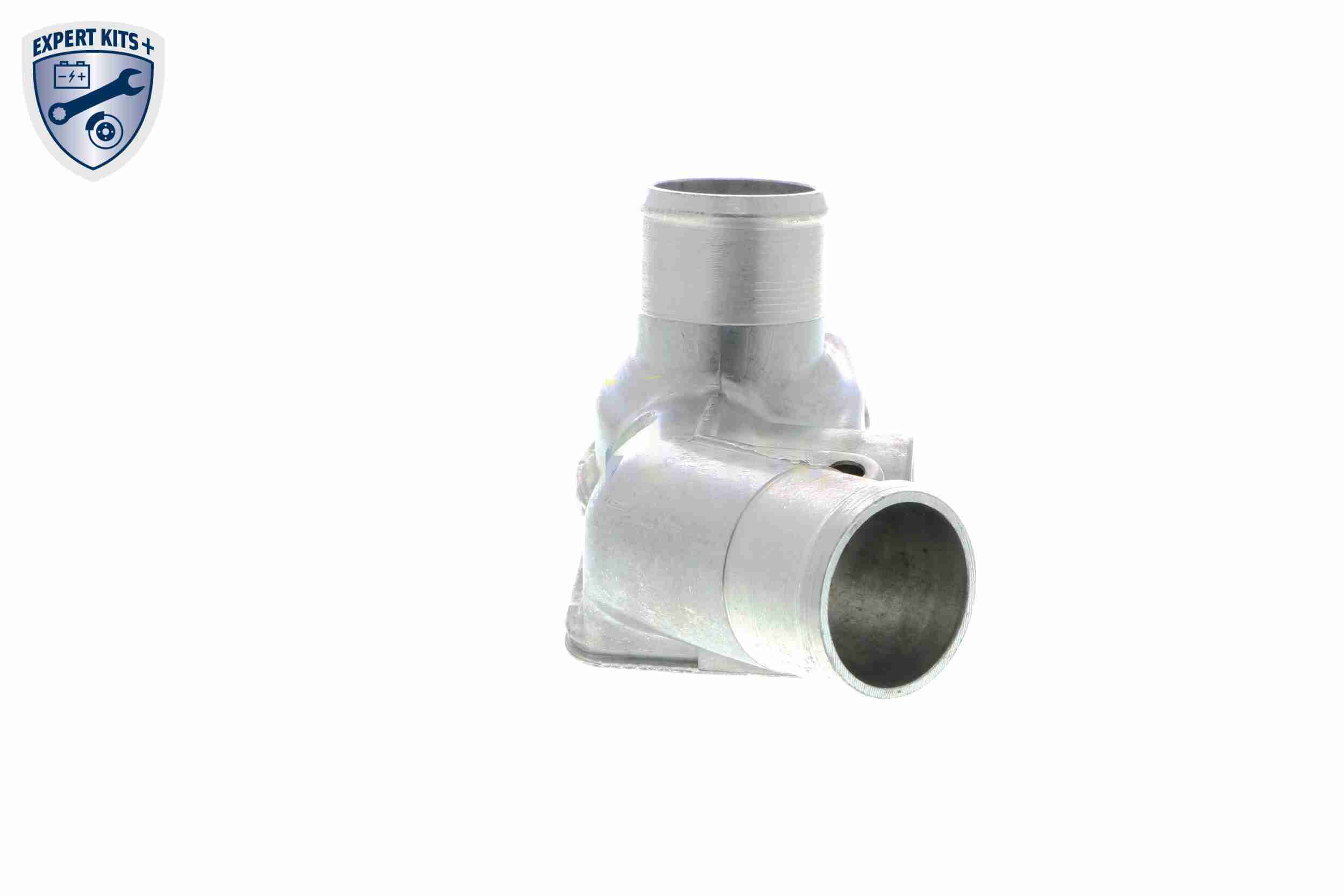 Vemo Thermostaathuis V40-99-0019