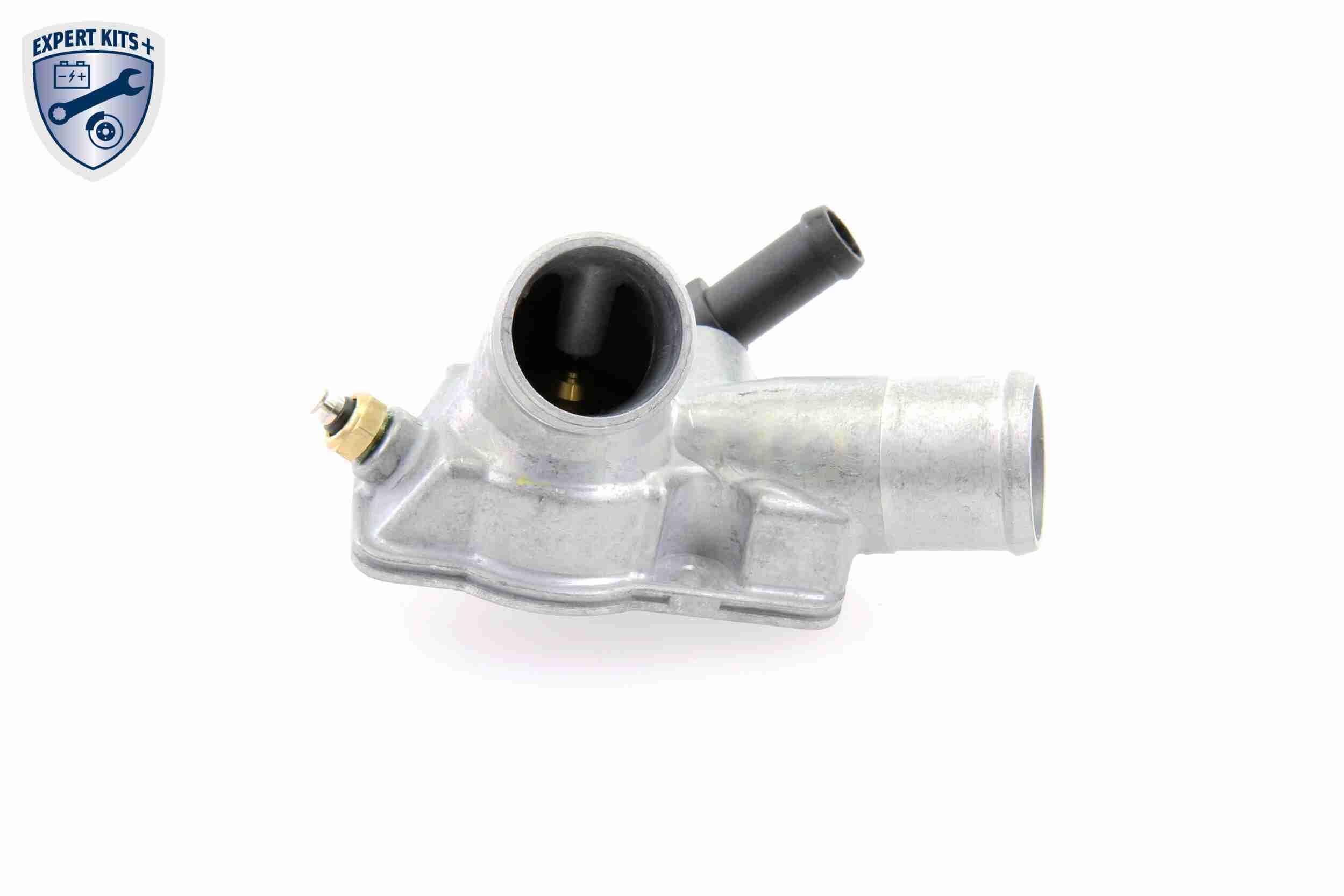 Vemo Thermostaathuis V40-99-0020